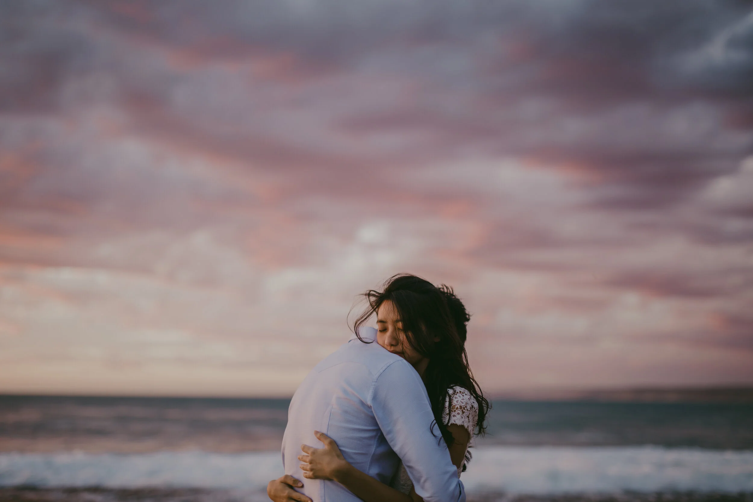 Sam+Jamie-234.jpg