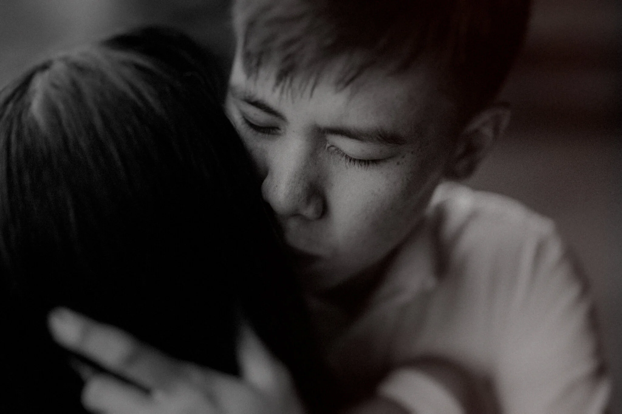 Liang+Natasha-551.jpg