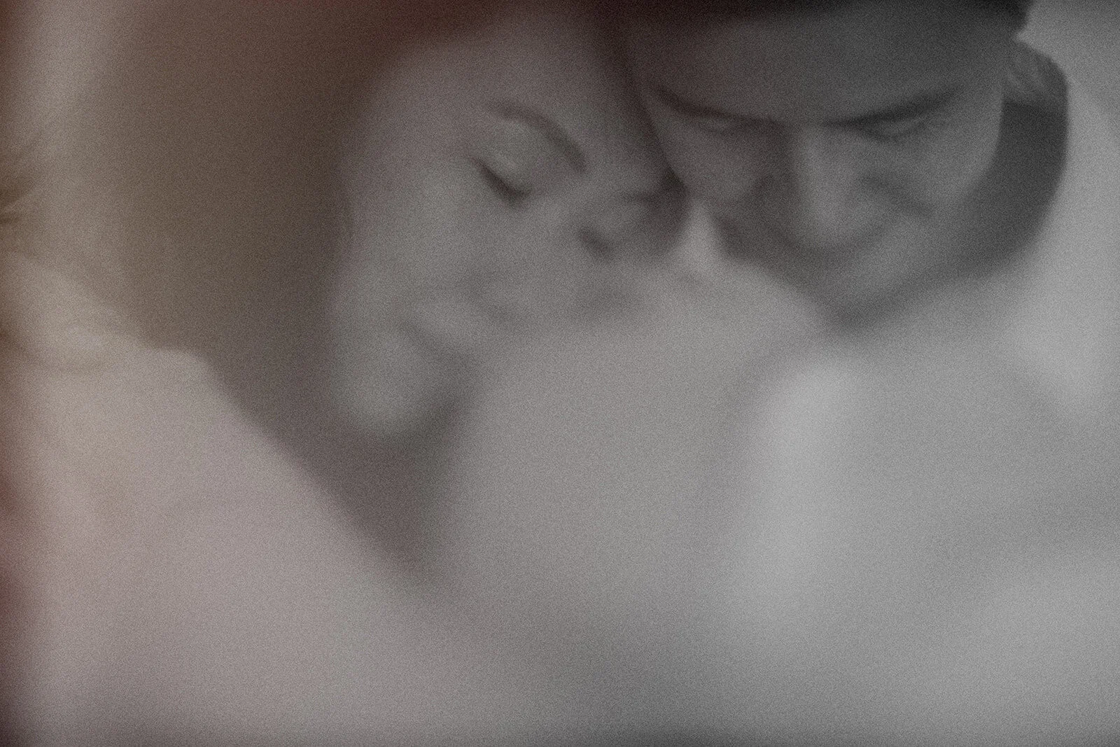 Ben + Jaslyn