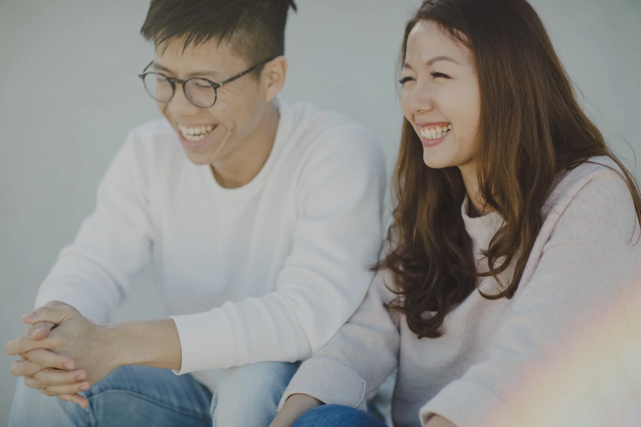 05_Kenneth + Yingxian-246.jpg