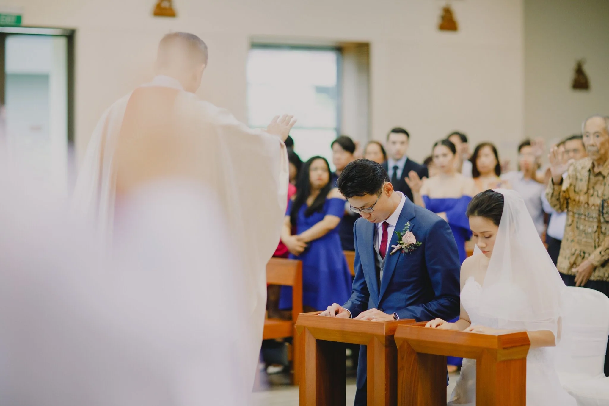 25_Richard + Maria-297.jpg