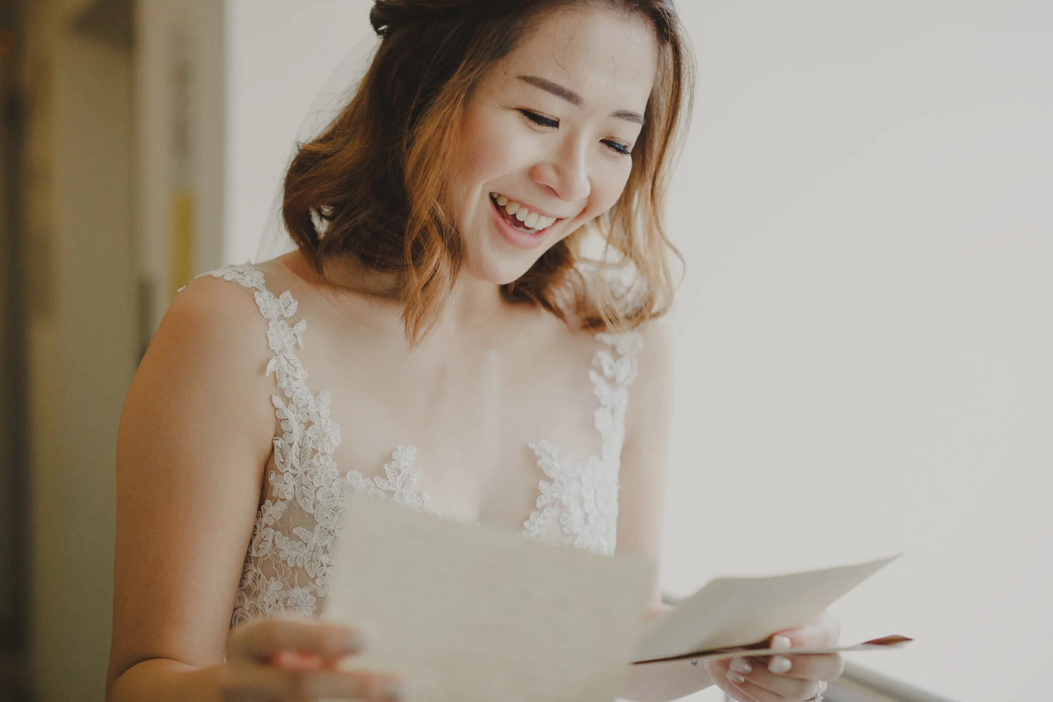 KaiQing+WeiHui-207.jpg