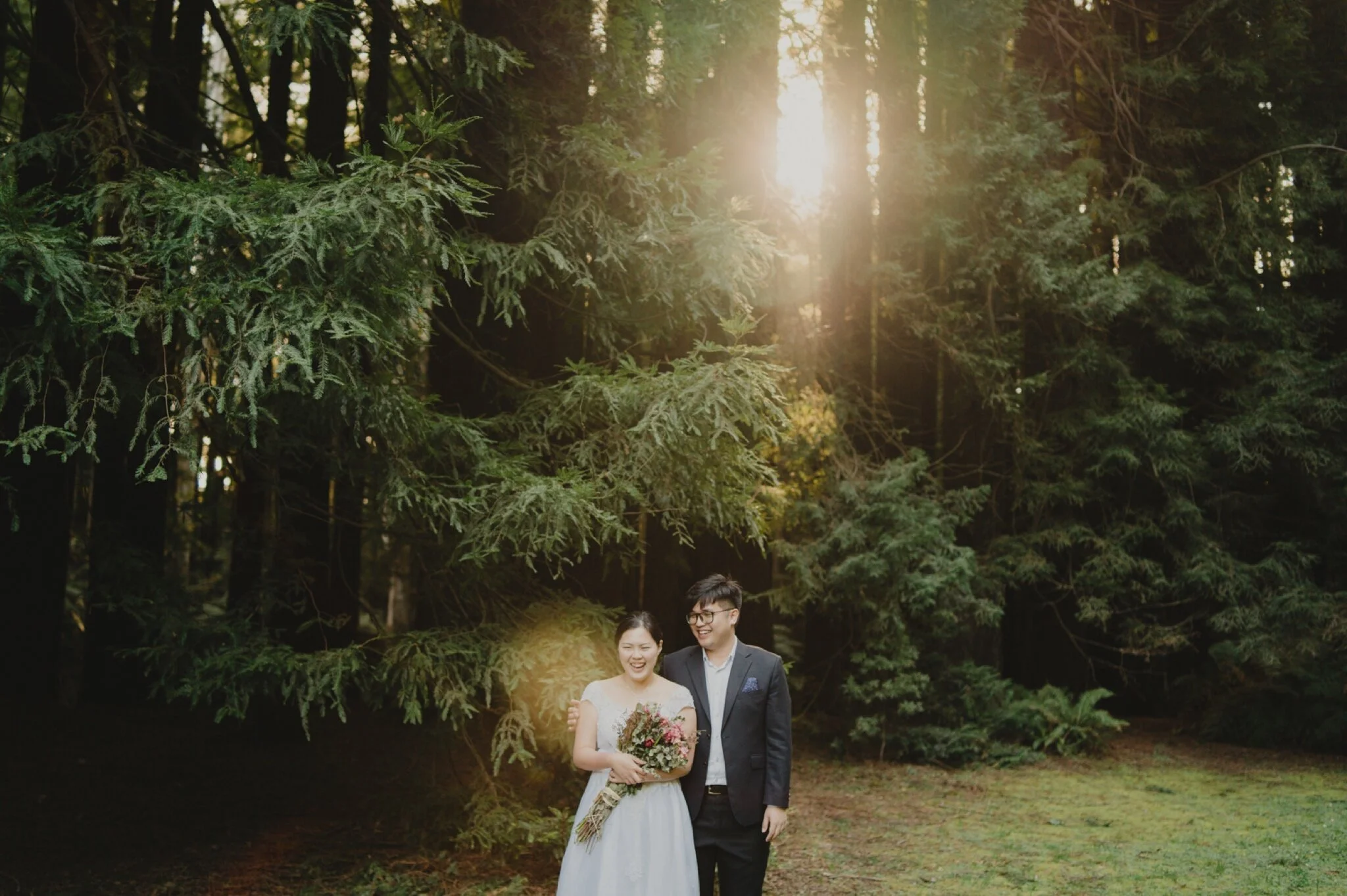 23_Ben + Vivien-496.jpg