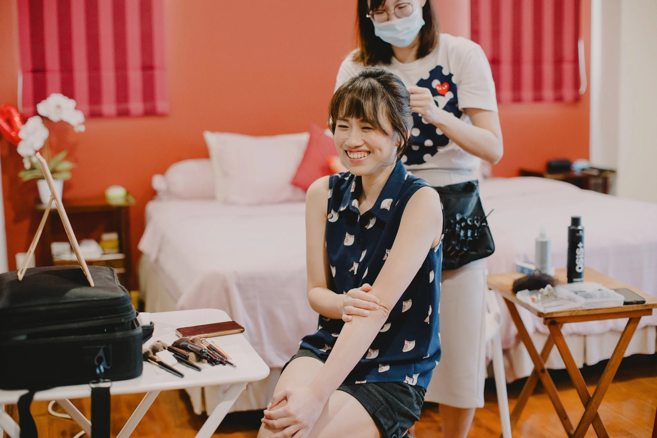 004_Danny + Shuwen (Wedding)-11.jpg