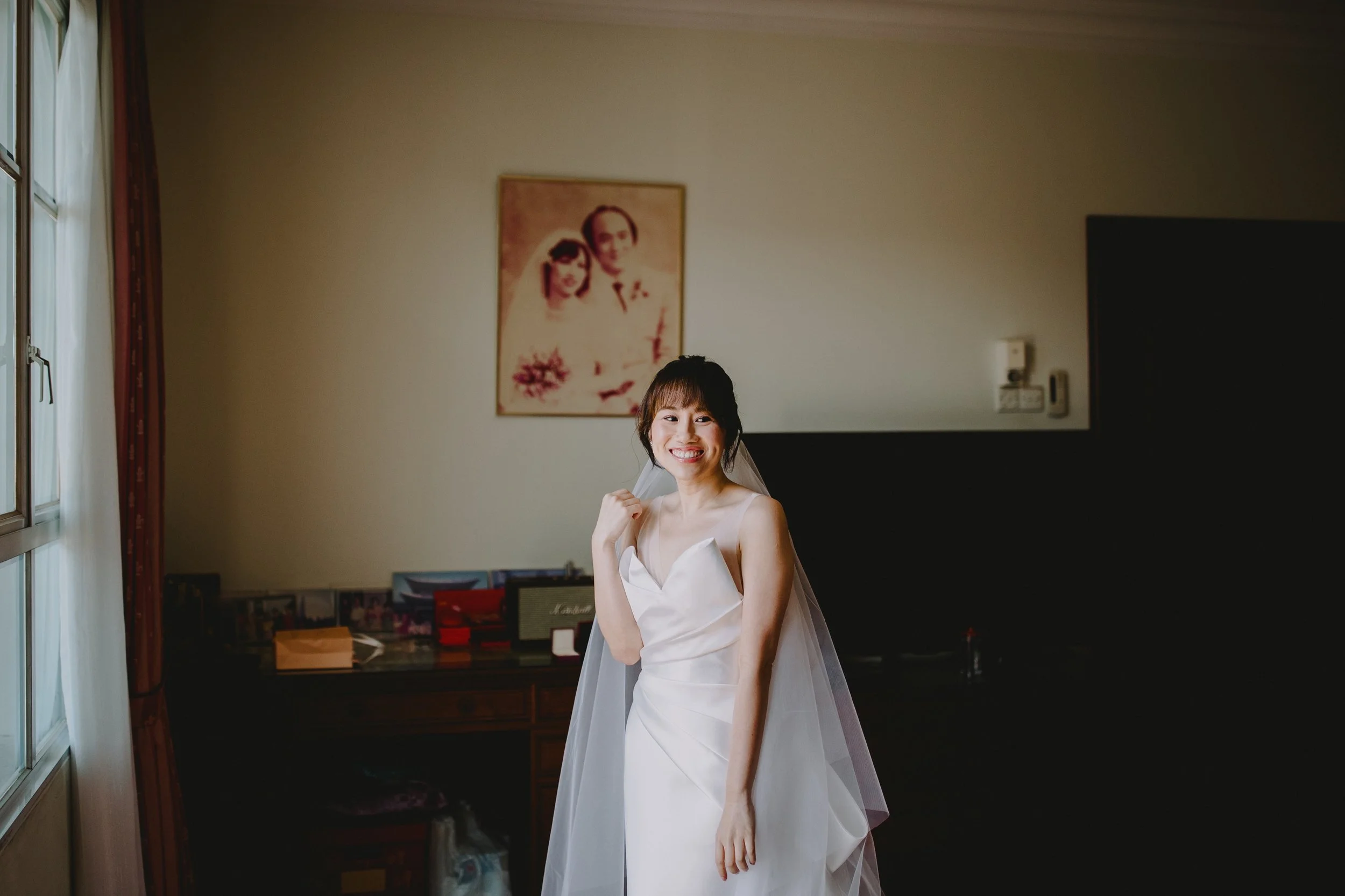 011_Danny + Shuwen (Wedding)-62.jpg