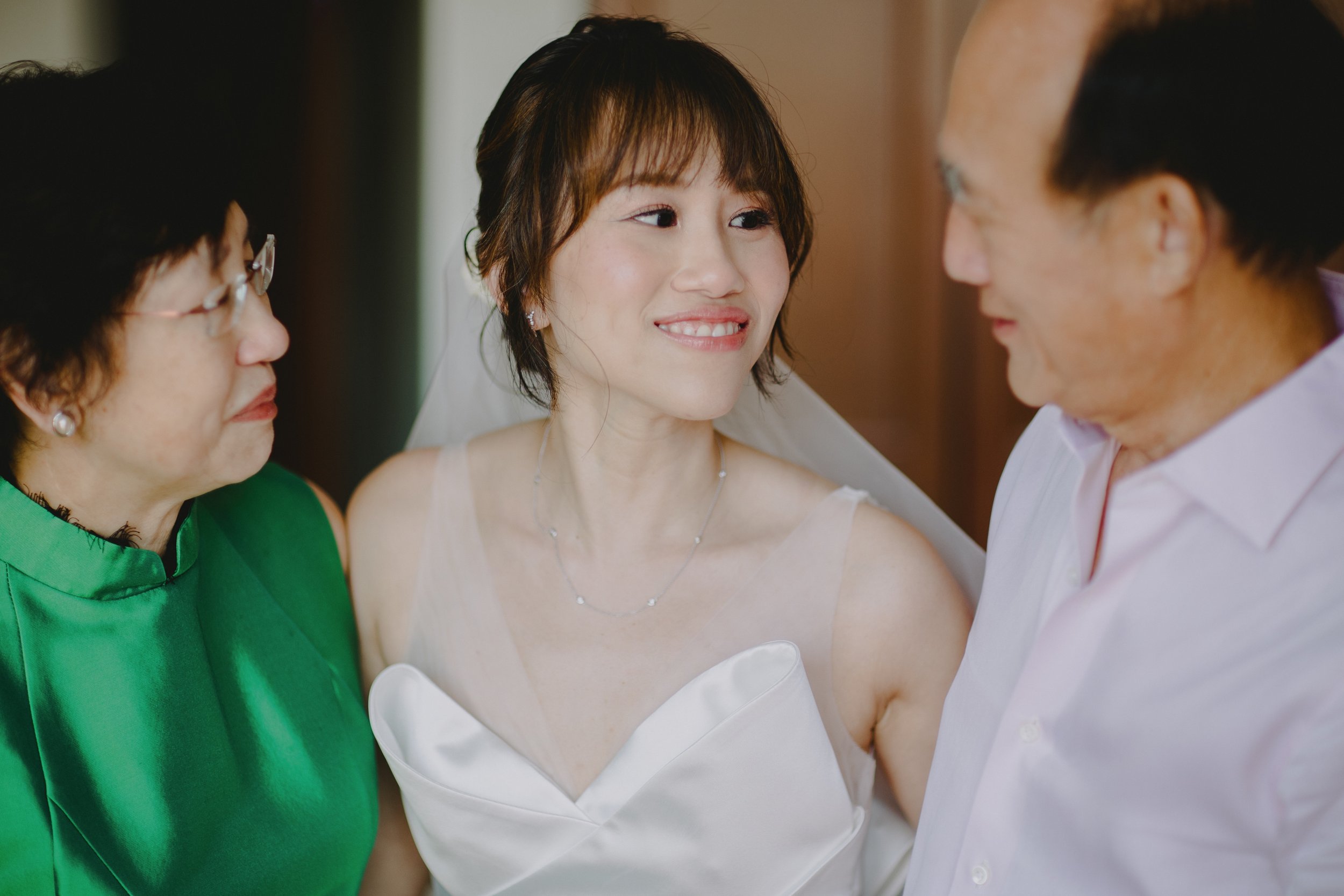 013_Danny + Shuwen (Wedding)-69.jpg