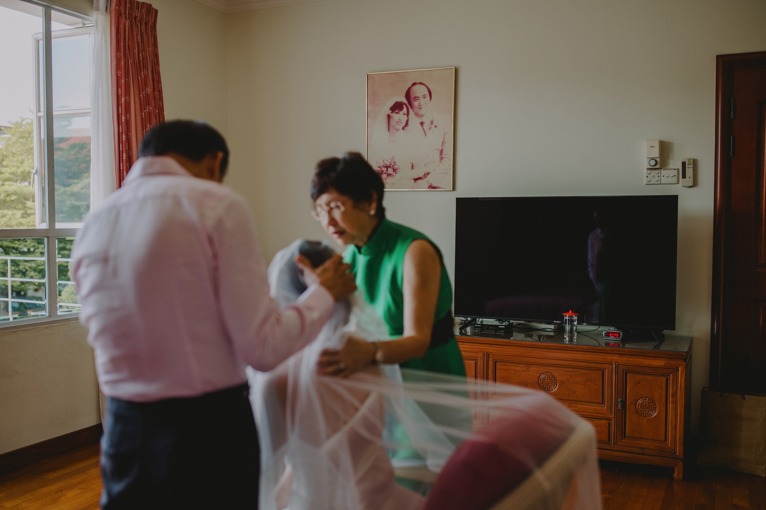 018_Danny + Shuwen (Wedding)-93.jpg