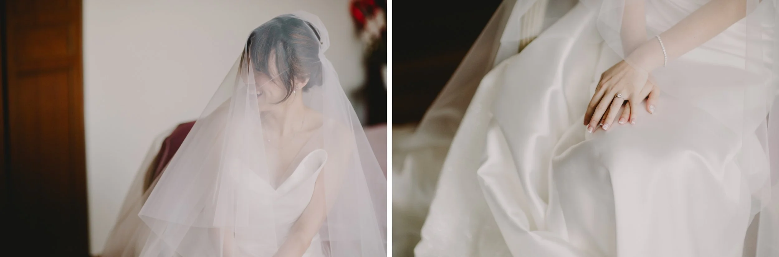 036_Danny + Shuwen (Wedding)-233_Danny + Shuwen (Wedding)-232.jpg