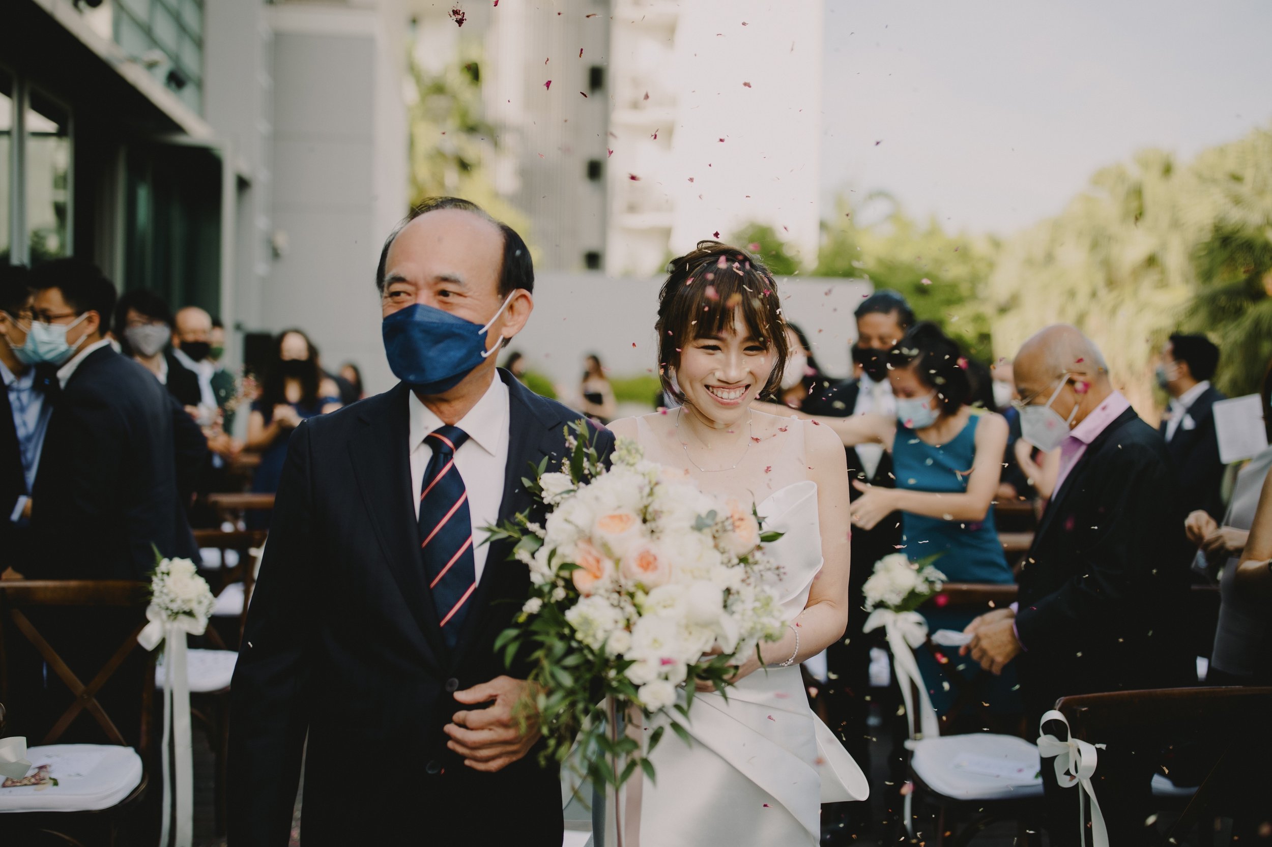 058_Danny + Shuwen (Wedding)-536.jpg