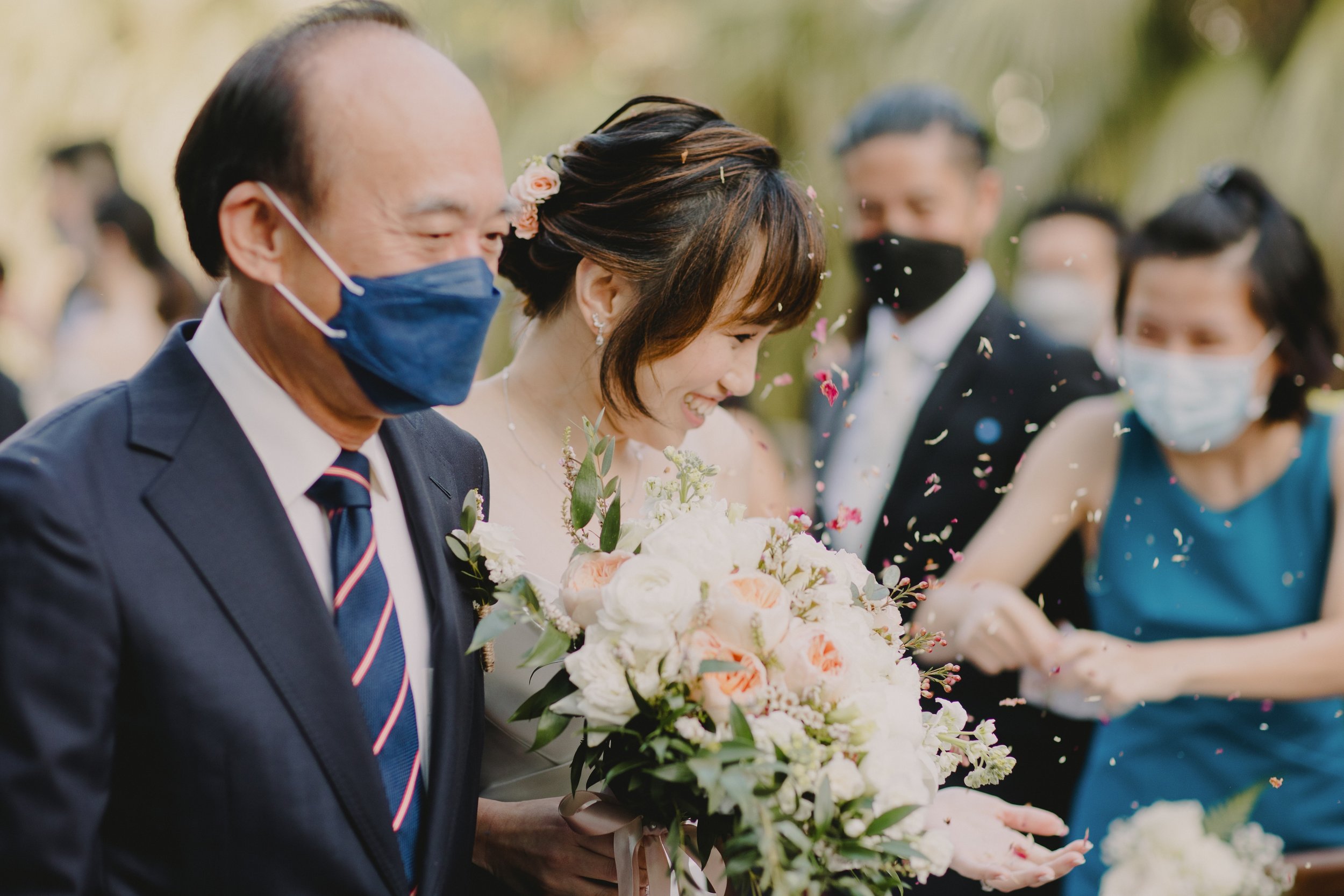 059_Danny + Shuwen (Wedding)-533.jpg