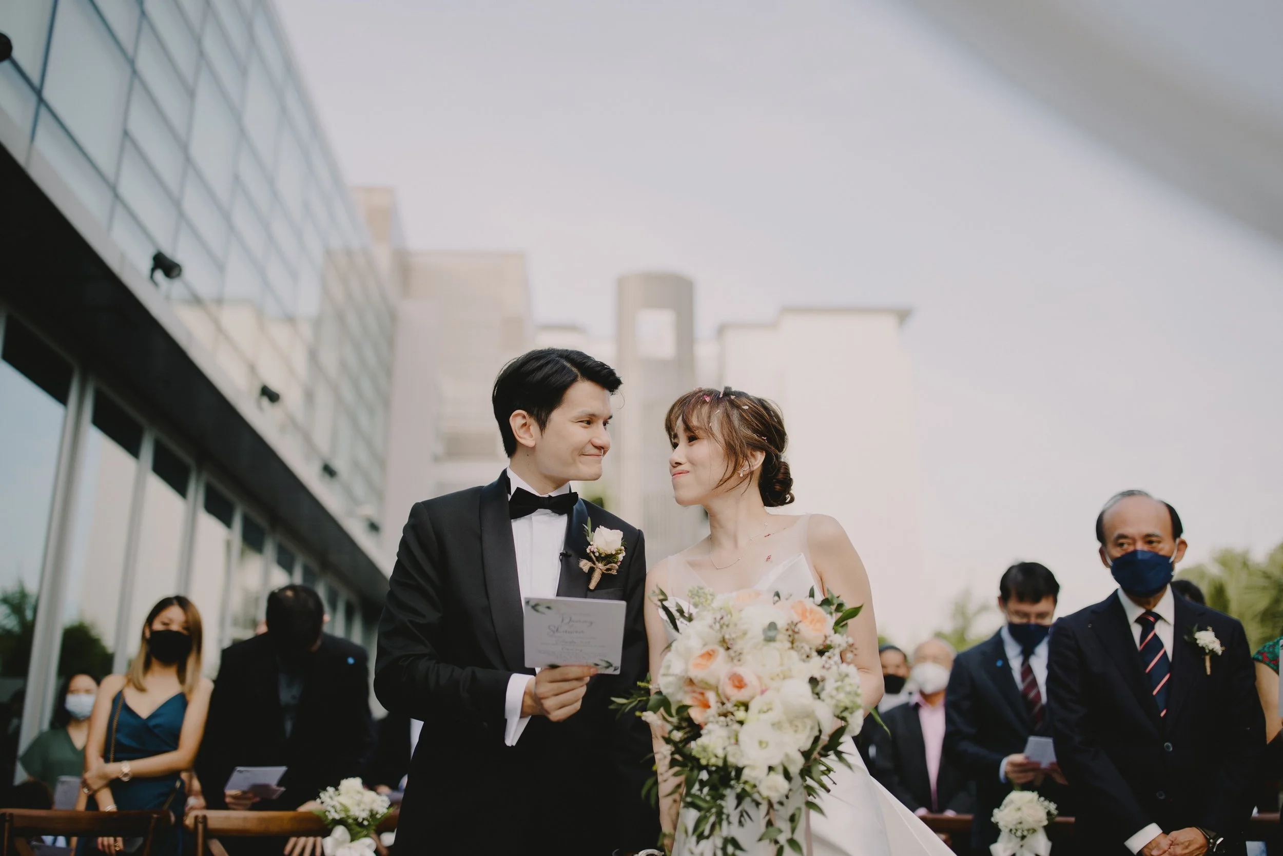 065_Danny + Shuwen (Wedding)-574.jpg