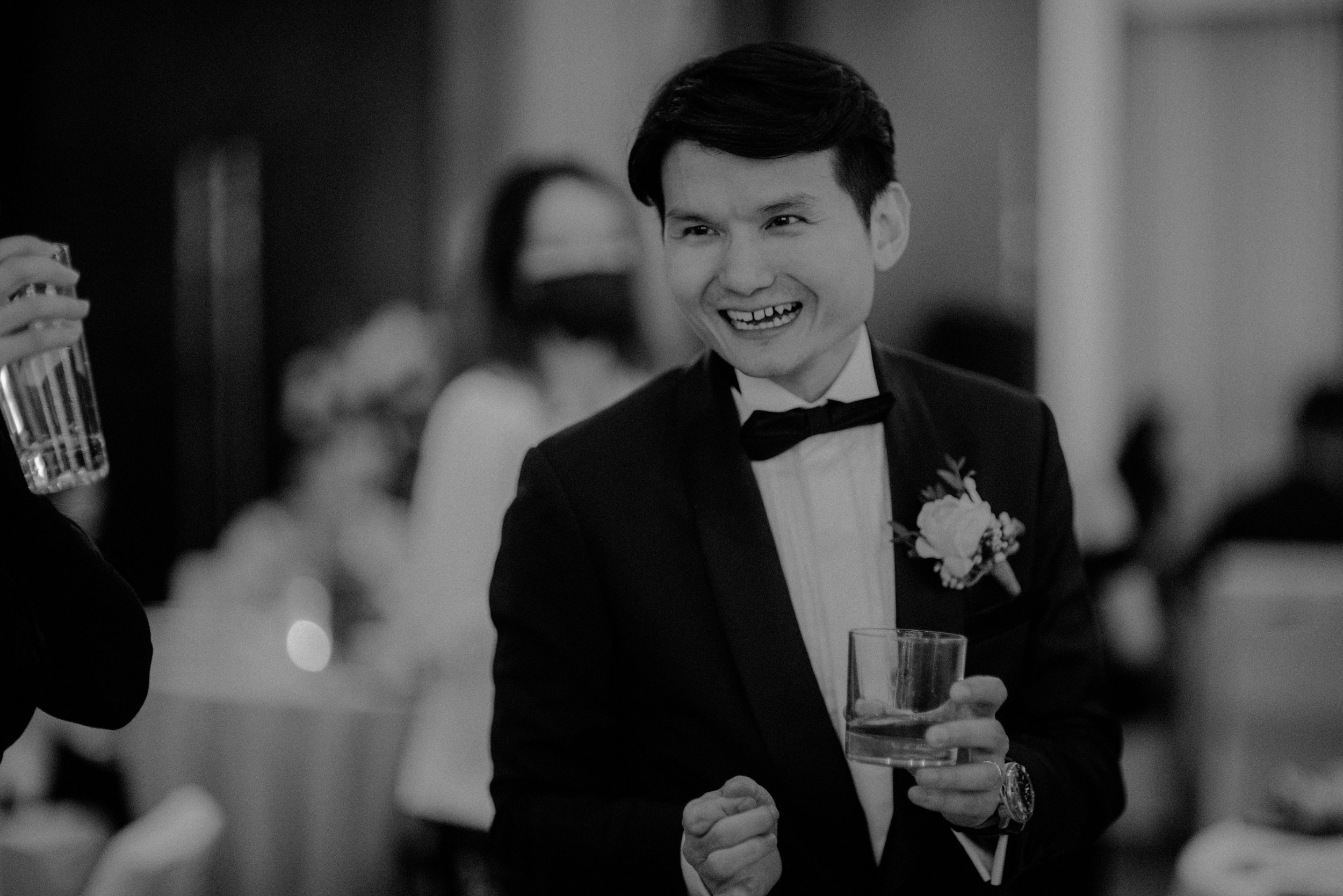 096_Danny + Shuwen (Wedding)-888.jpg