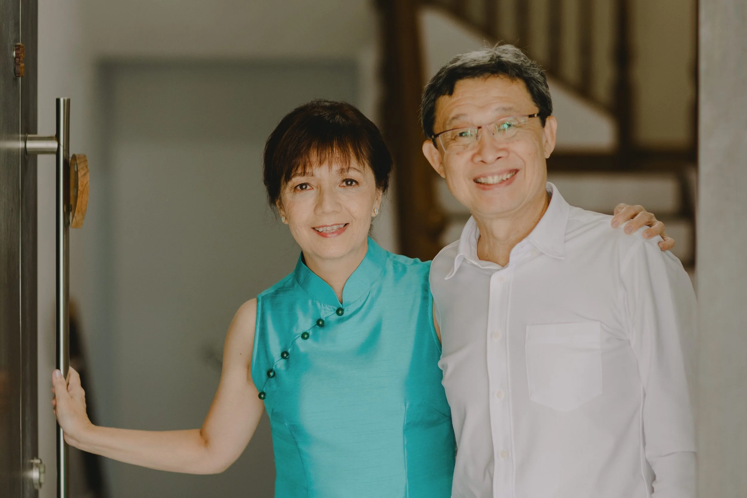 06_Edward + Athalia-99.jpg