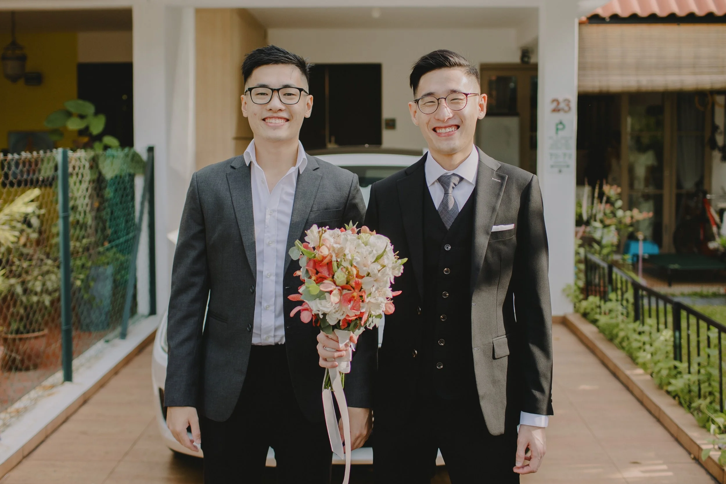 07_Edward + Athalia-104.jpg