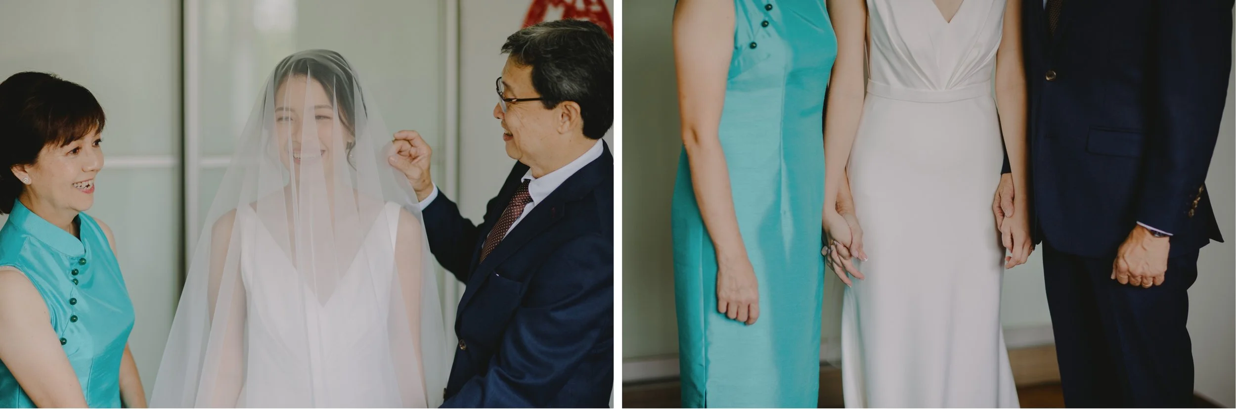 10_Edward + Athalia-128_Edward + Athalia-115.jpg