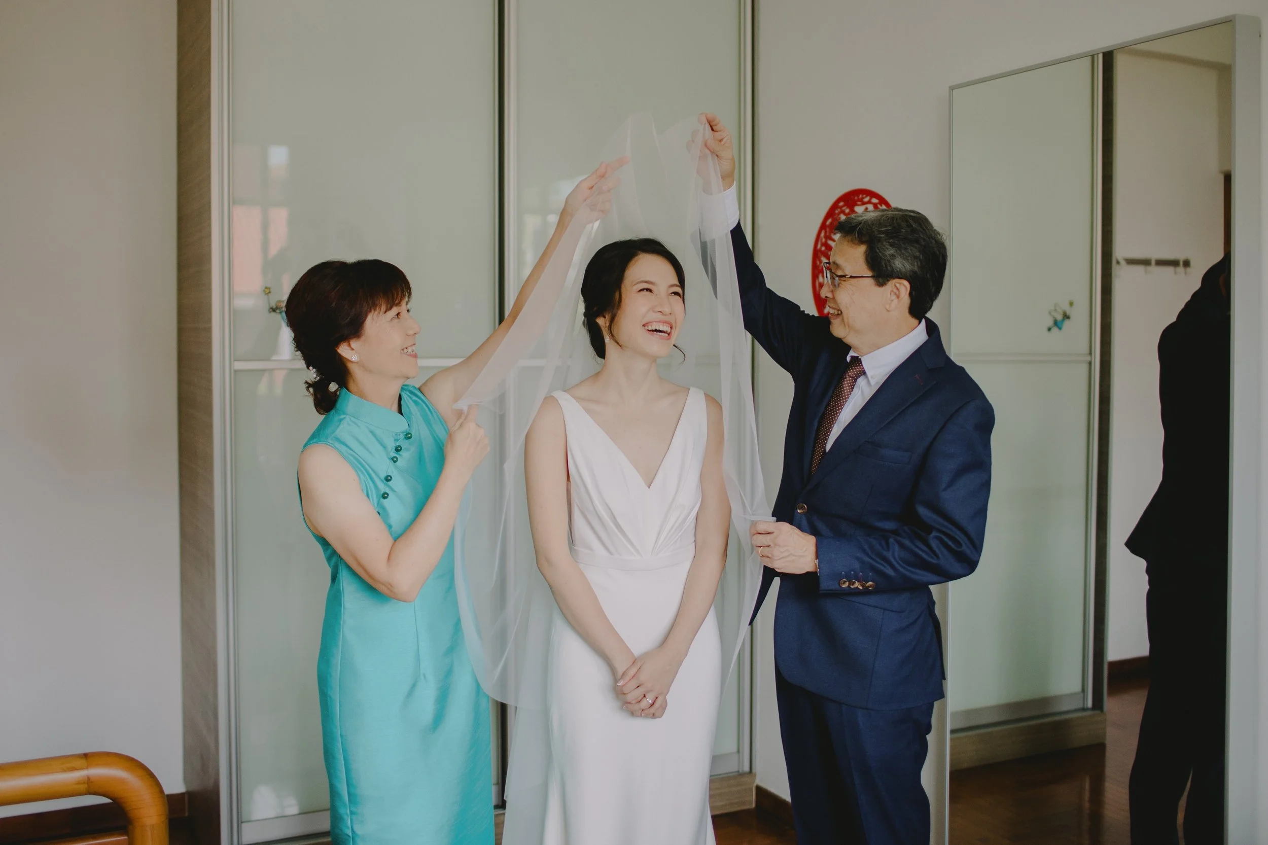09_Edward + Athalia-126.jpg