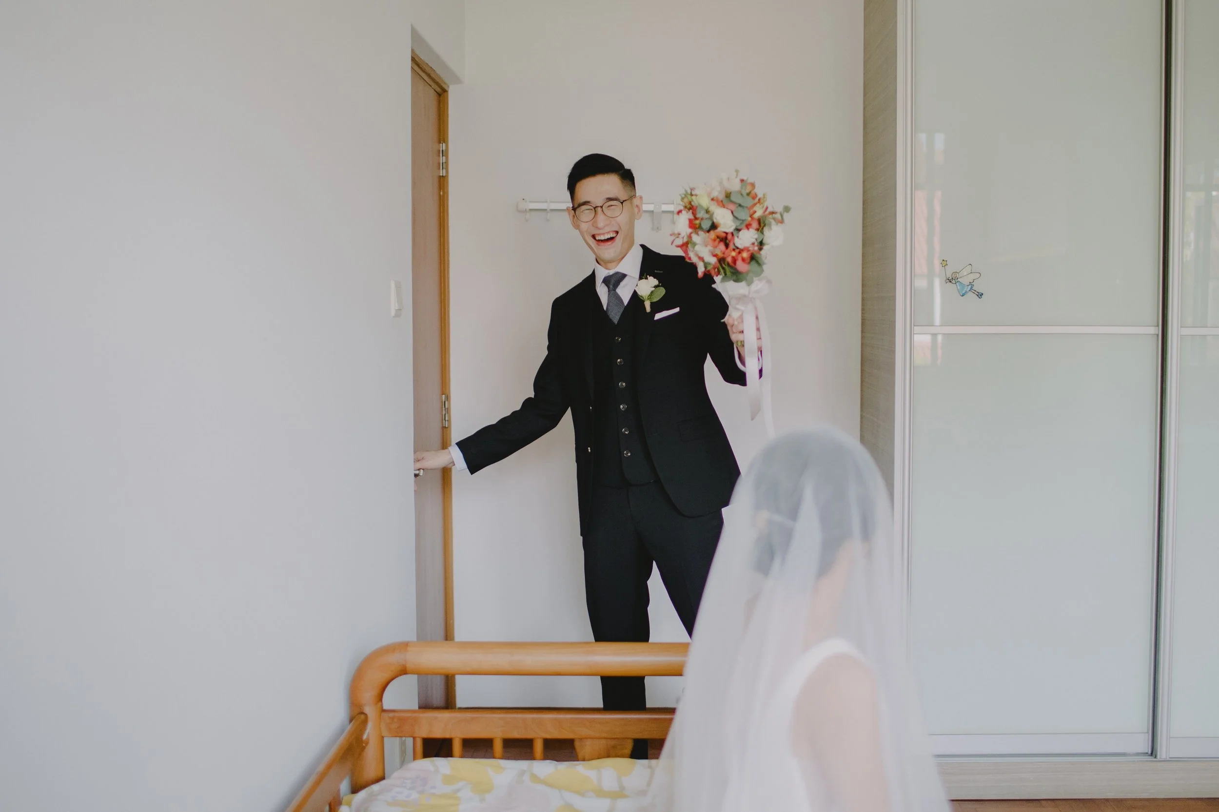 12_Edward + Athalia-141.jpg