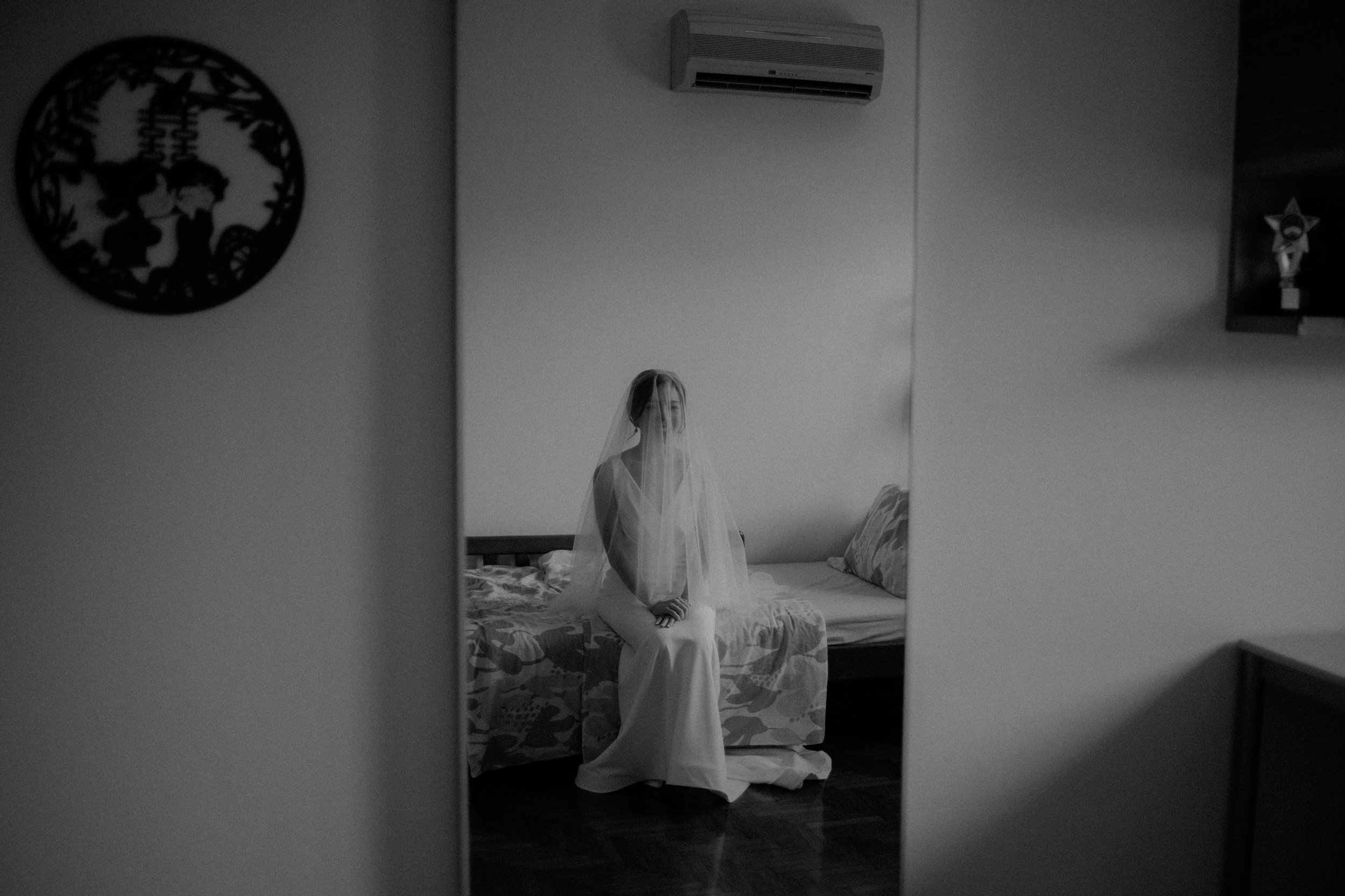11_Edward + Athalia-137.jpg