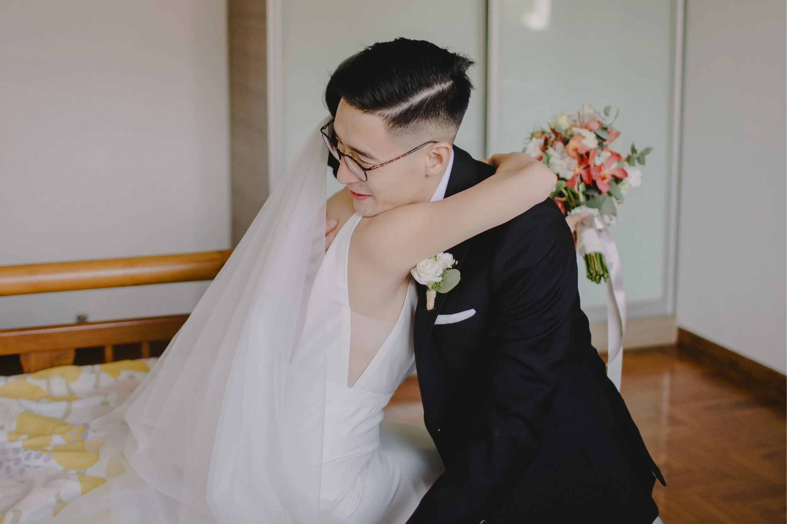 13_Edward + Athalia-144.jpg
