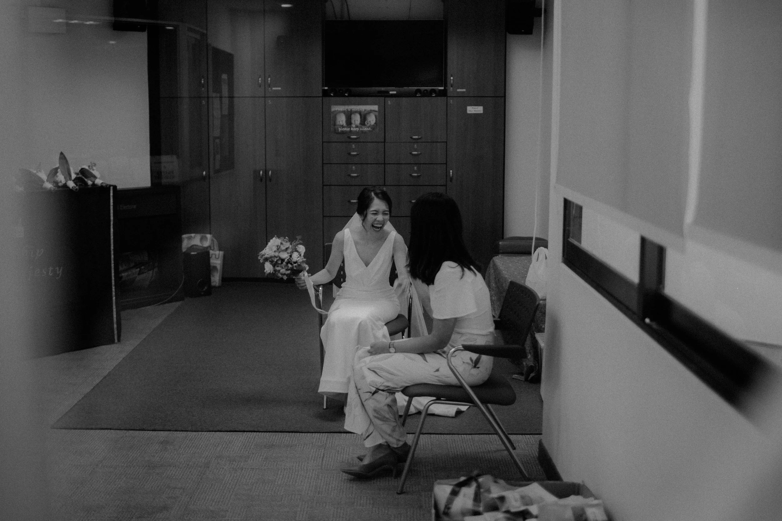 16_Edward + Athalia-205.jpg