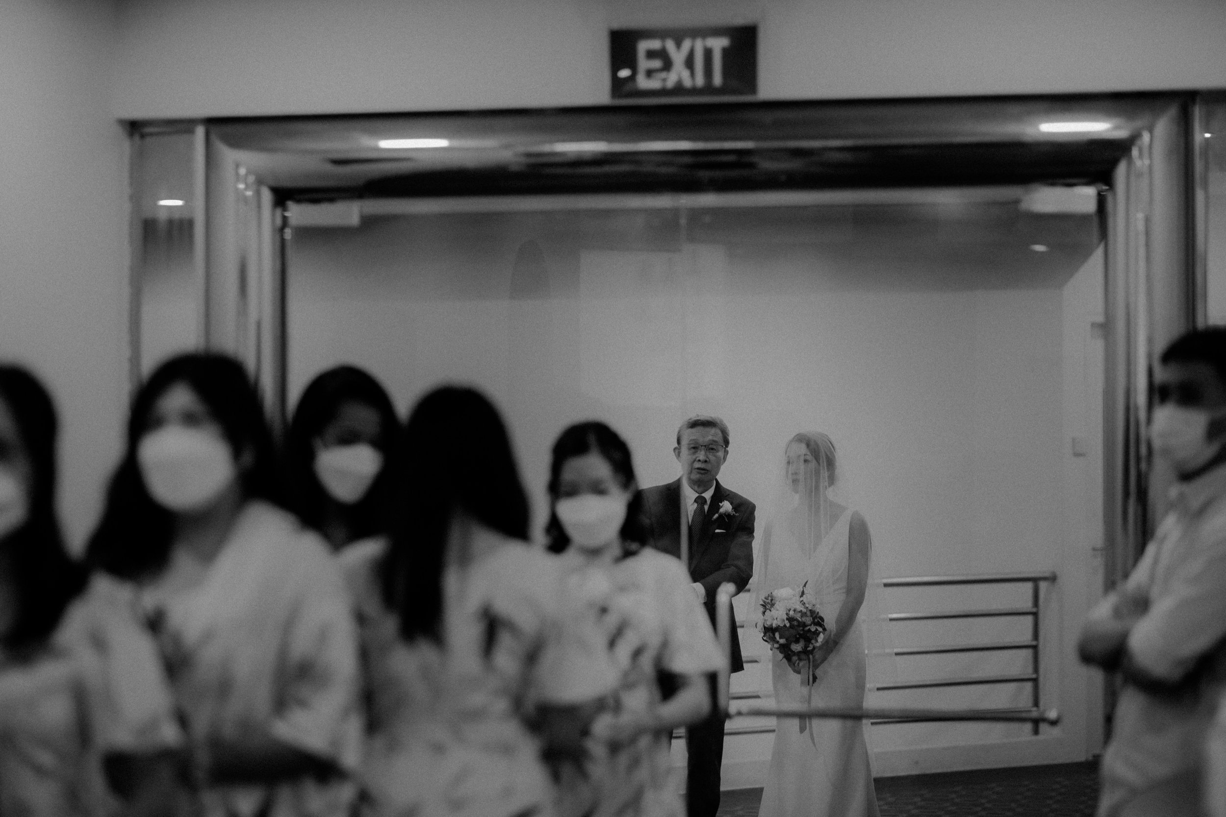 18_Edward + Athalia-292.jpg