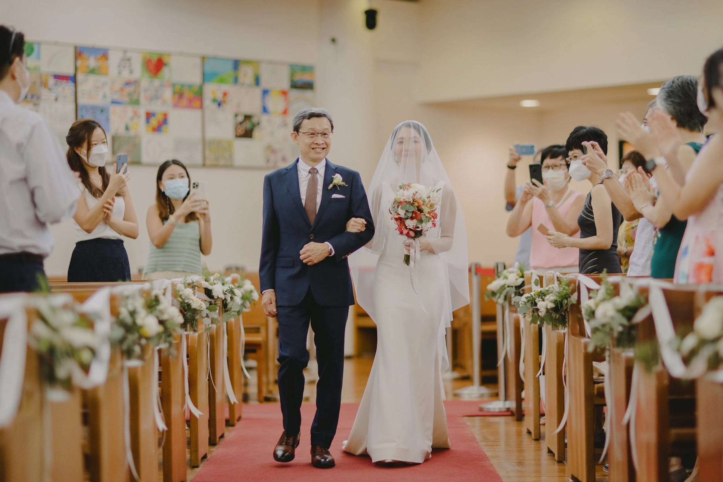 21_Edward + Athalia-331.jpg