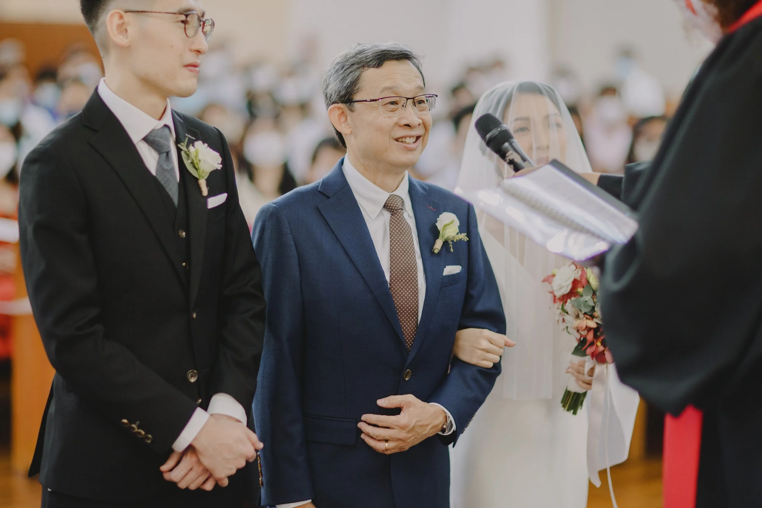22_Edward + Athalia-352.jpg