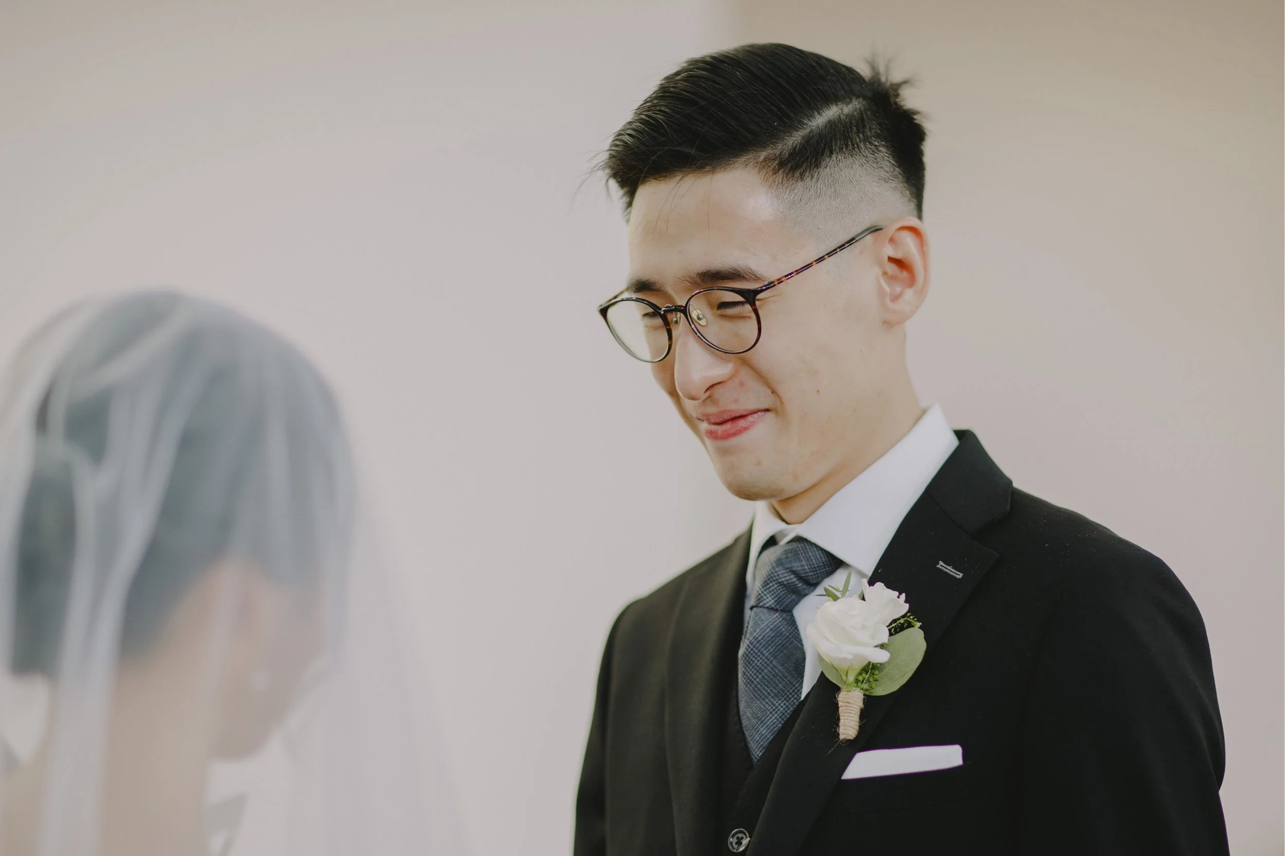 25_Edward + Athalia-432.jpg