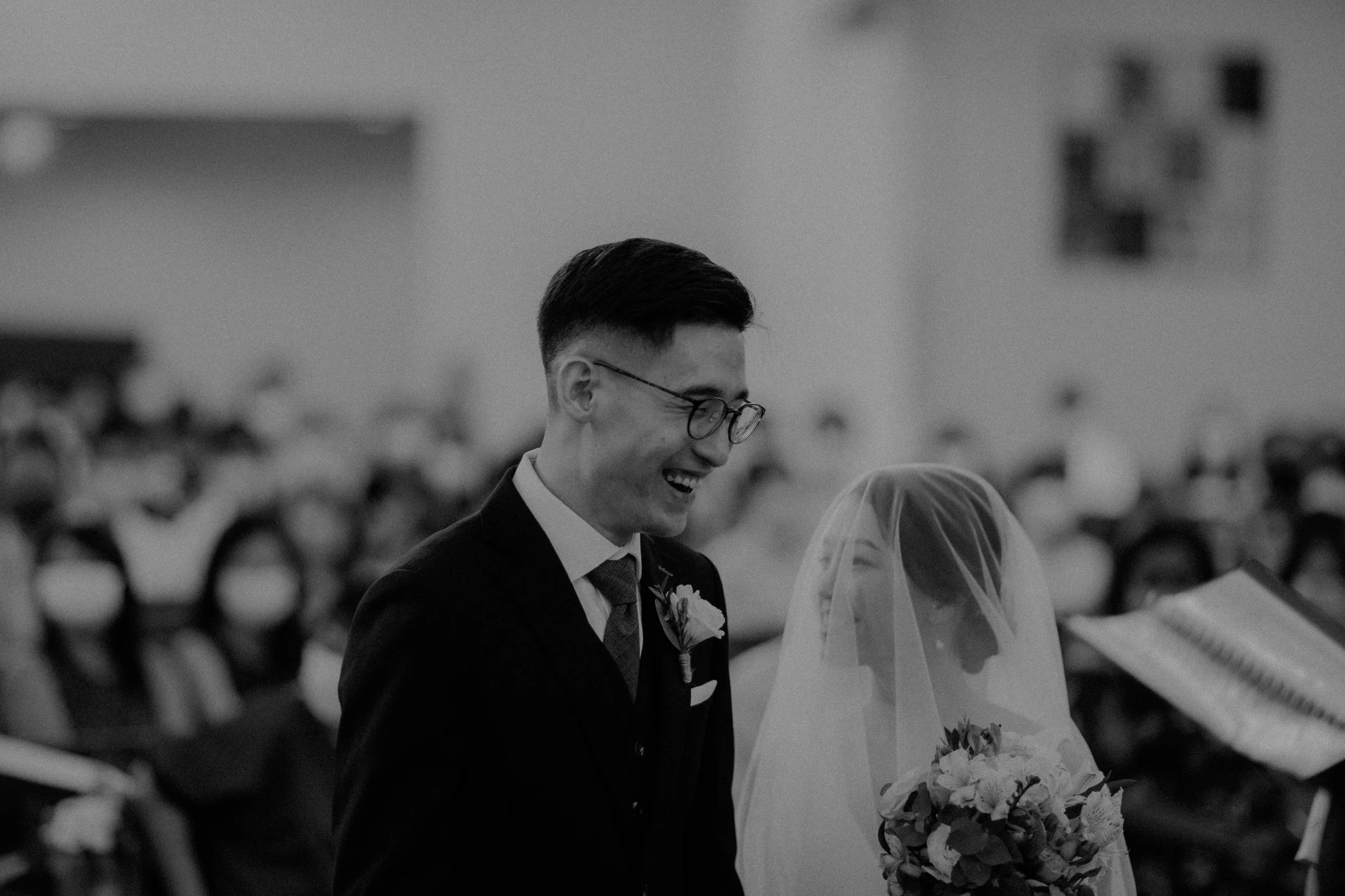 24_Edward + Athalia-354.jpg