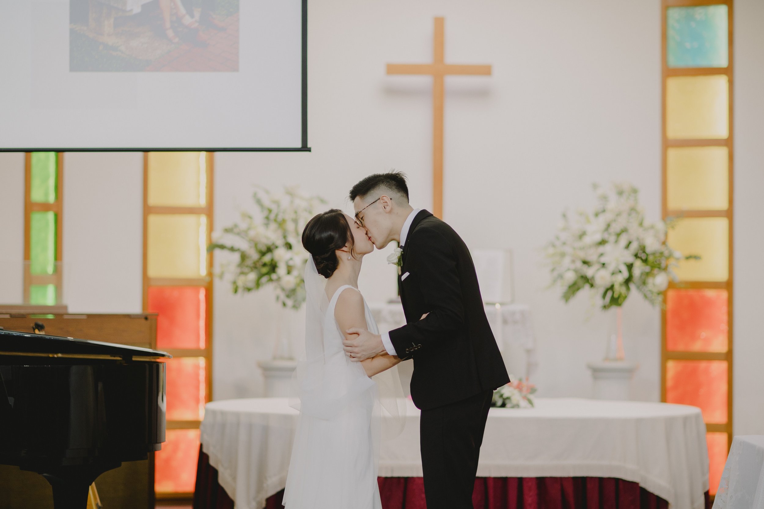 27_Edward + Athalia-451.jpg