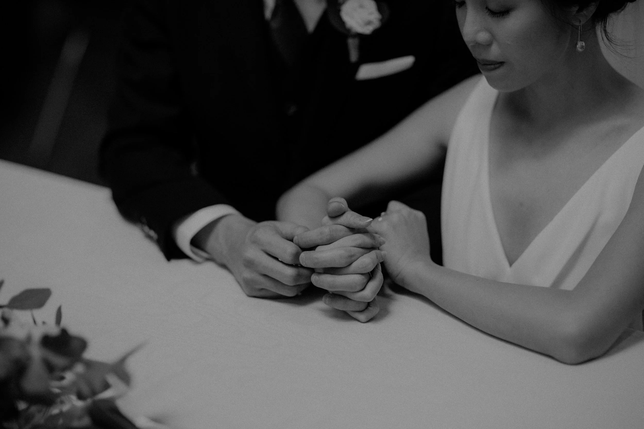 26_Edward + Athalia-459.jpg