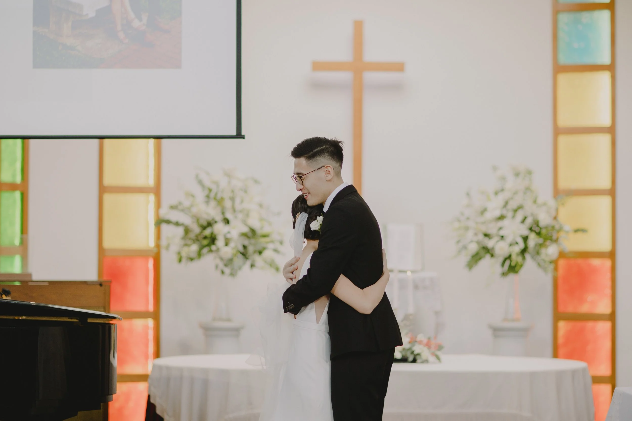 28_Edward + Athalia-452.jpg