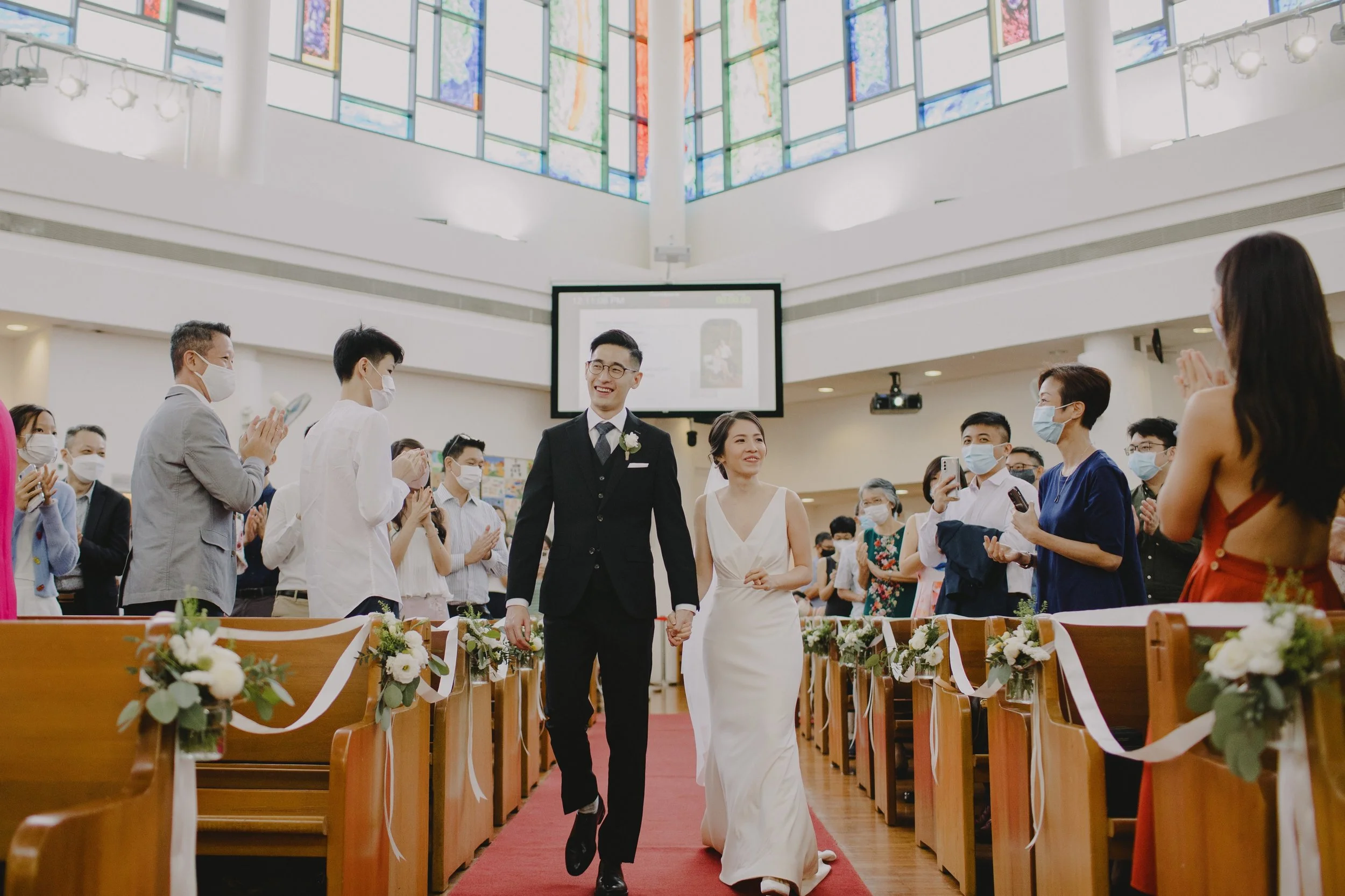 30_Edward + Athalia-509.jpg