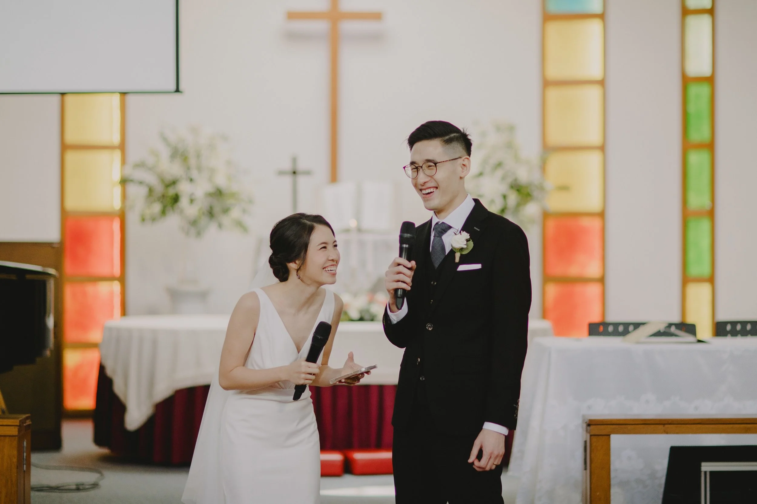 31_Edward + Athalia-513.jpg