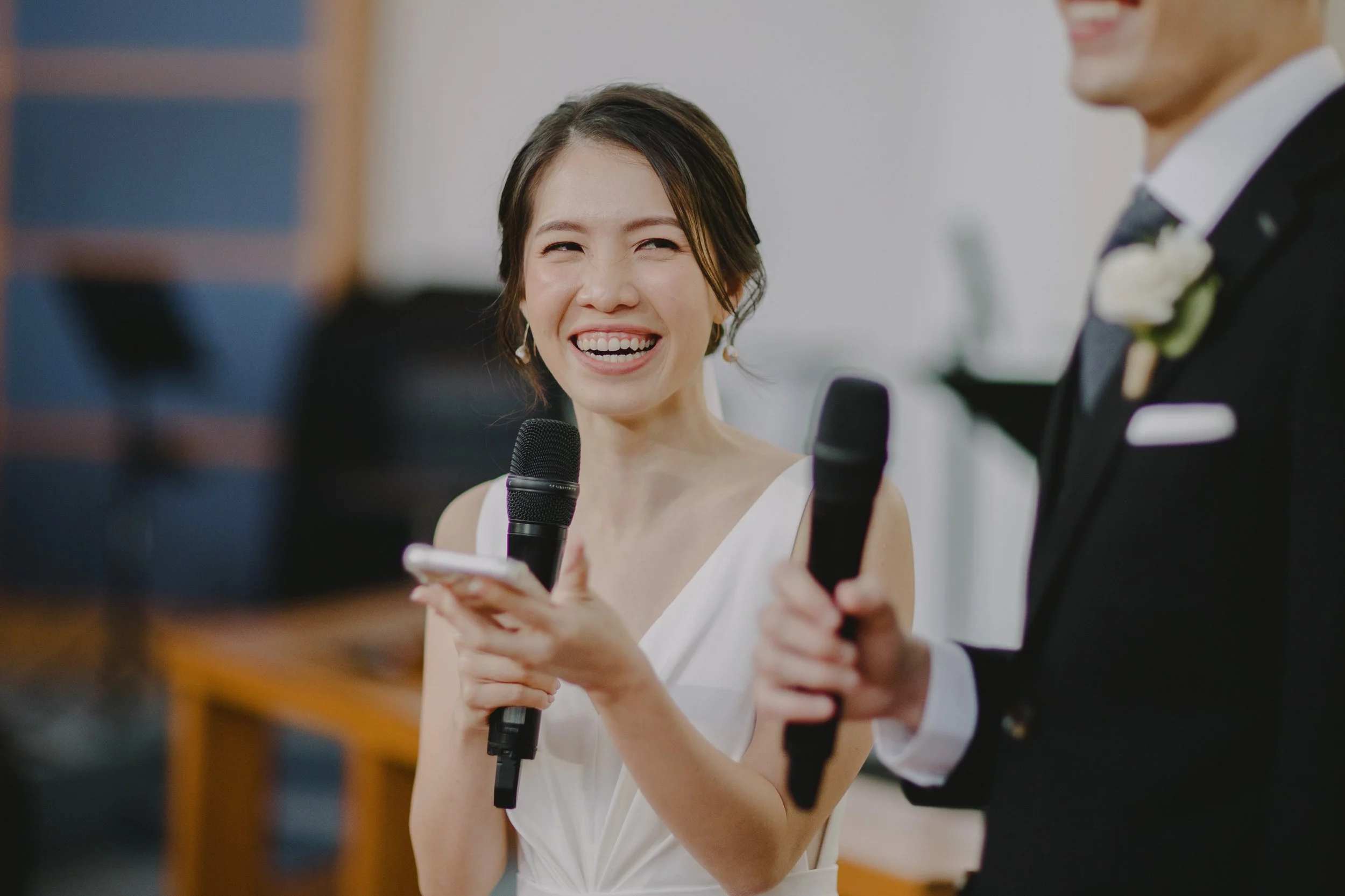33_Edward + Athalia-532.jpg