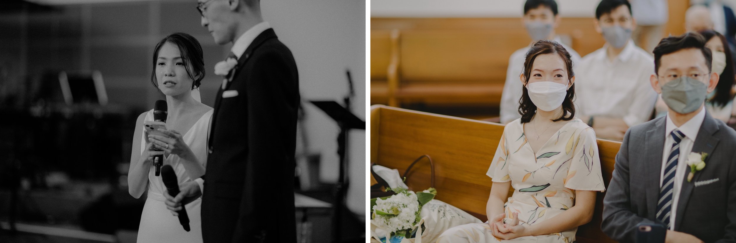 34_Edward + Athalia-549_Edward + Athalia-539.jpg