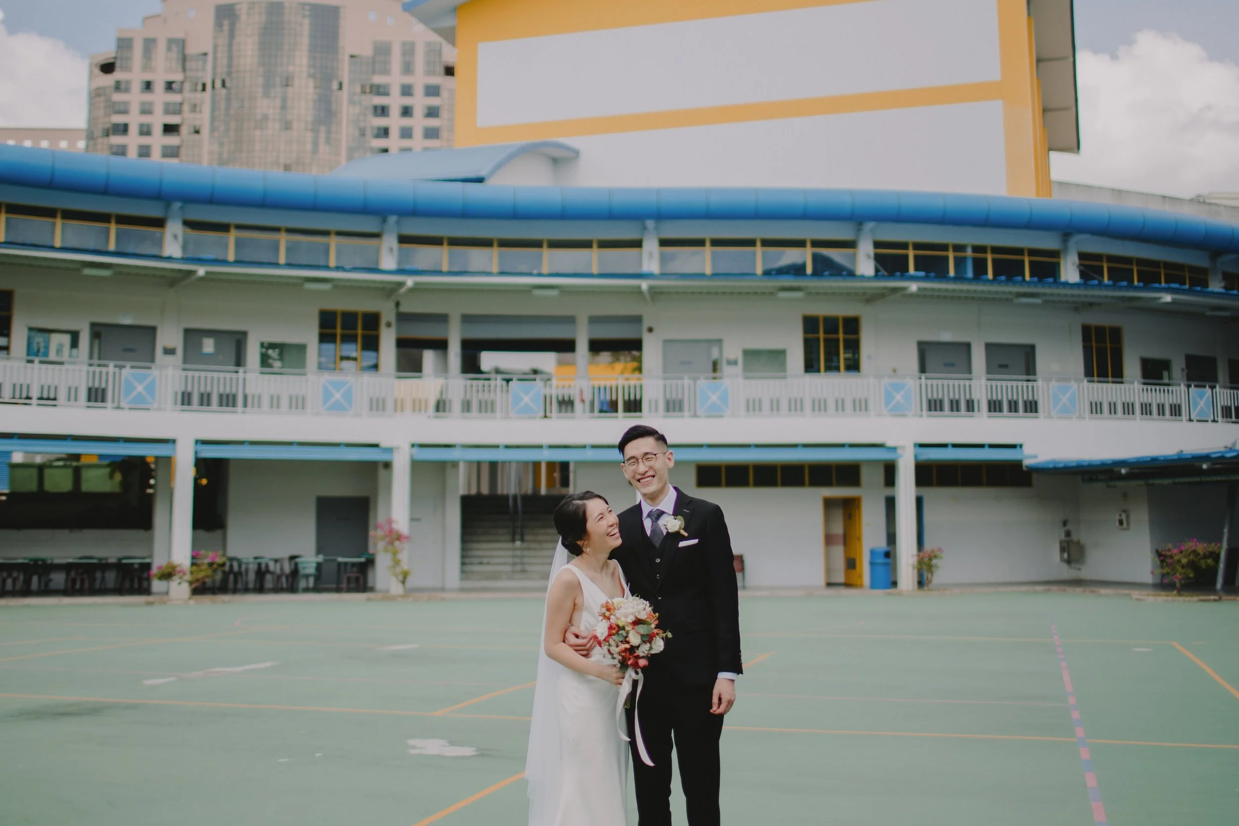 36_Edward + Athalia-688.jpg