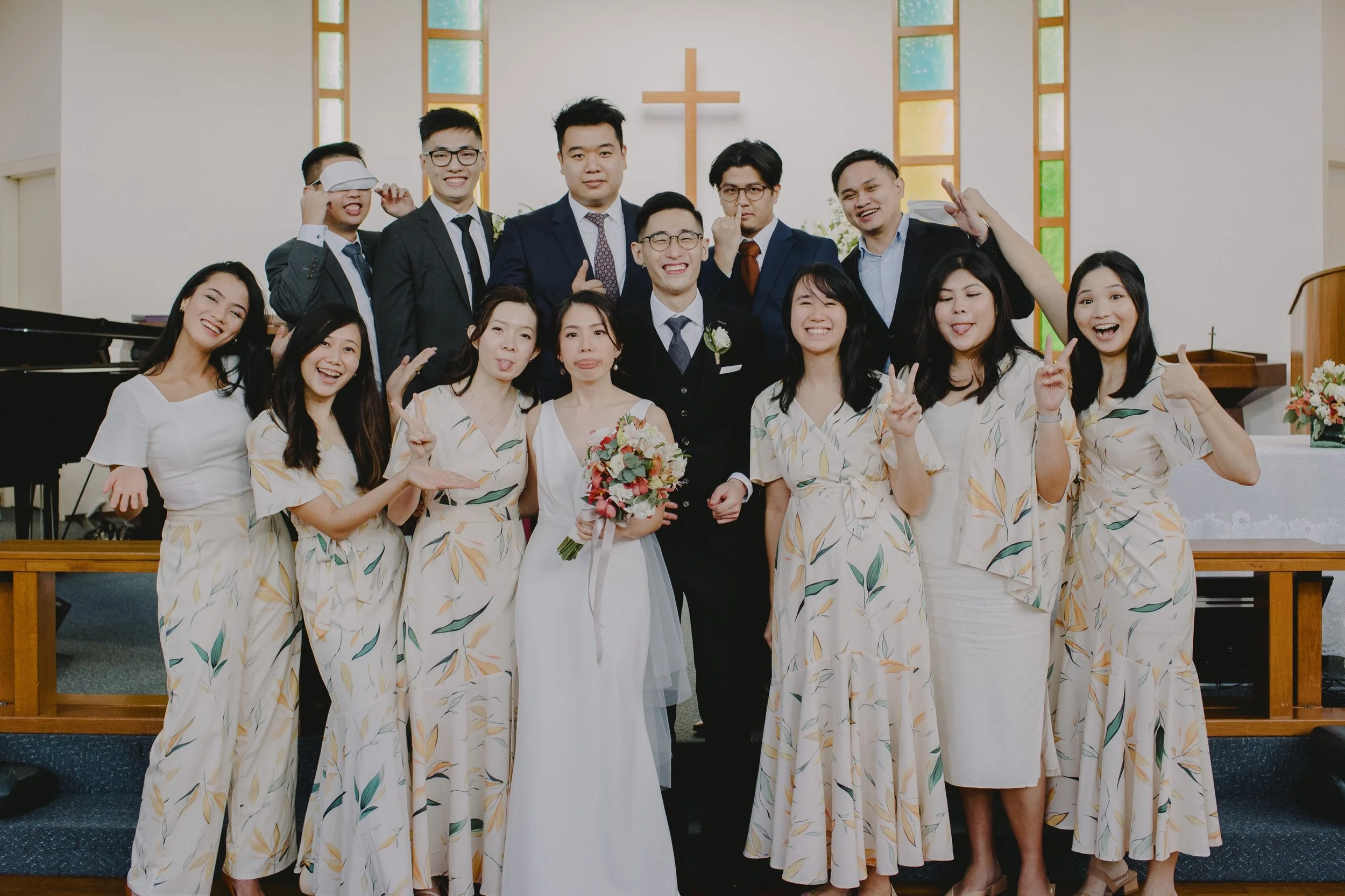 35_Edward + Athalia-642.jpg
