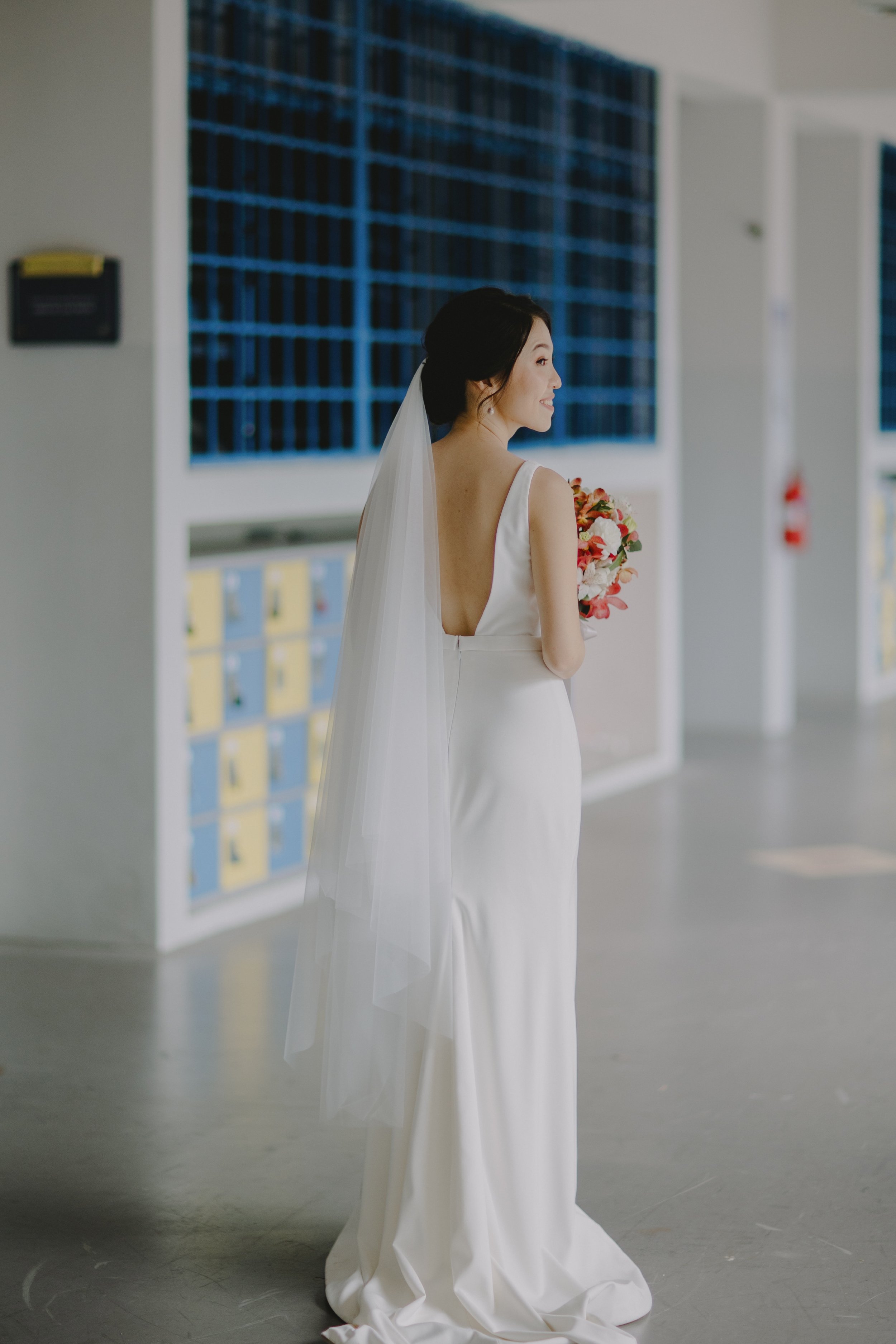 38_Edward + Athalia-701.jpg