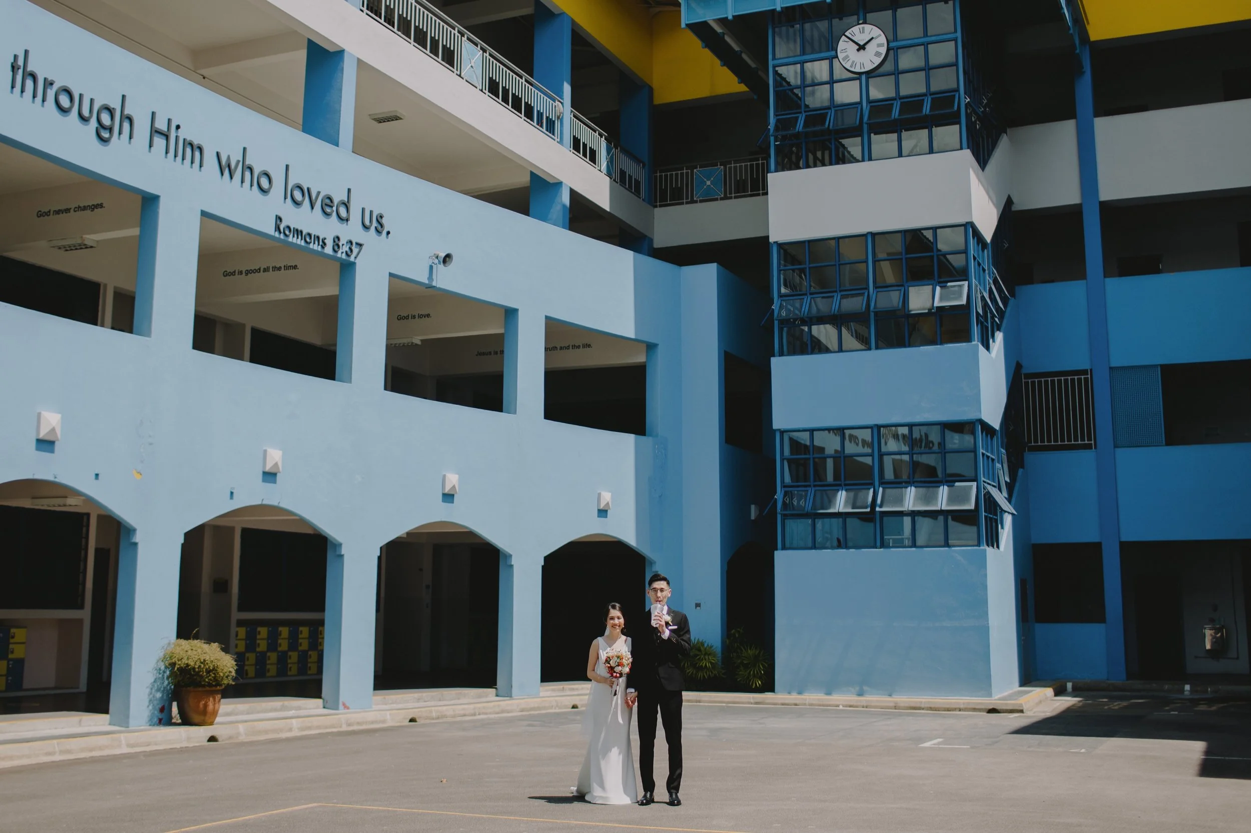 39_Edward + Athalia-711.jpg