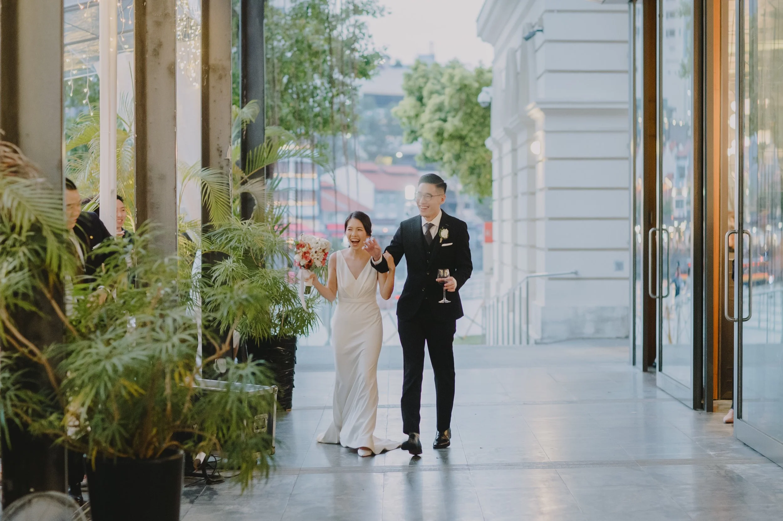 45_Edward + Athalia-911.jpg
