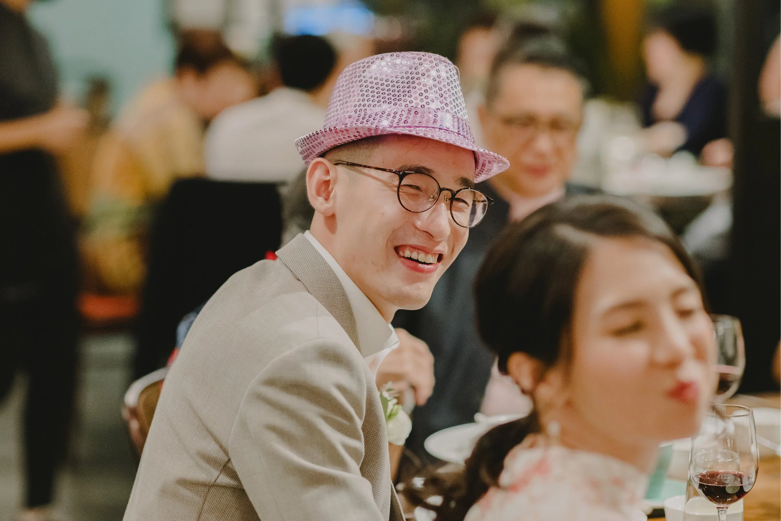 48_Edward + Athalia-955.jpg