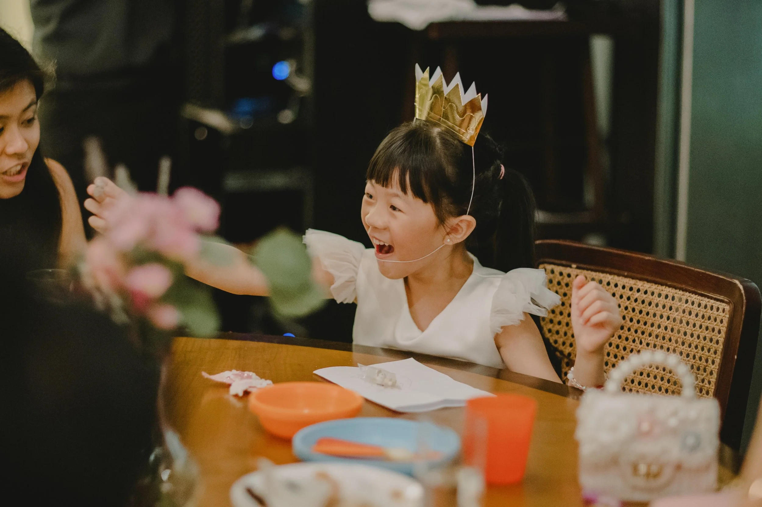49_Edward + Athalia-961.jpg