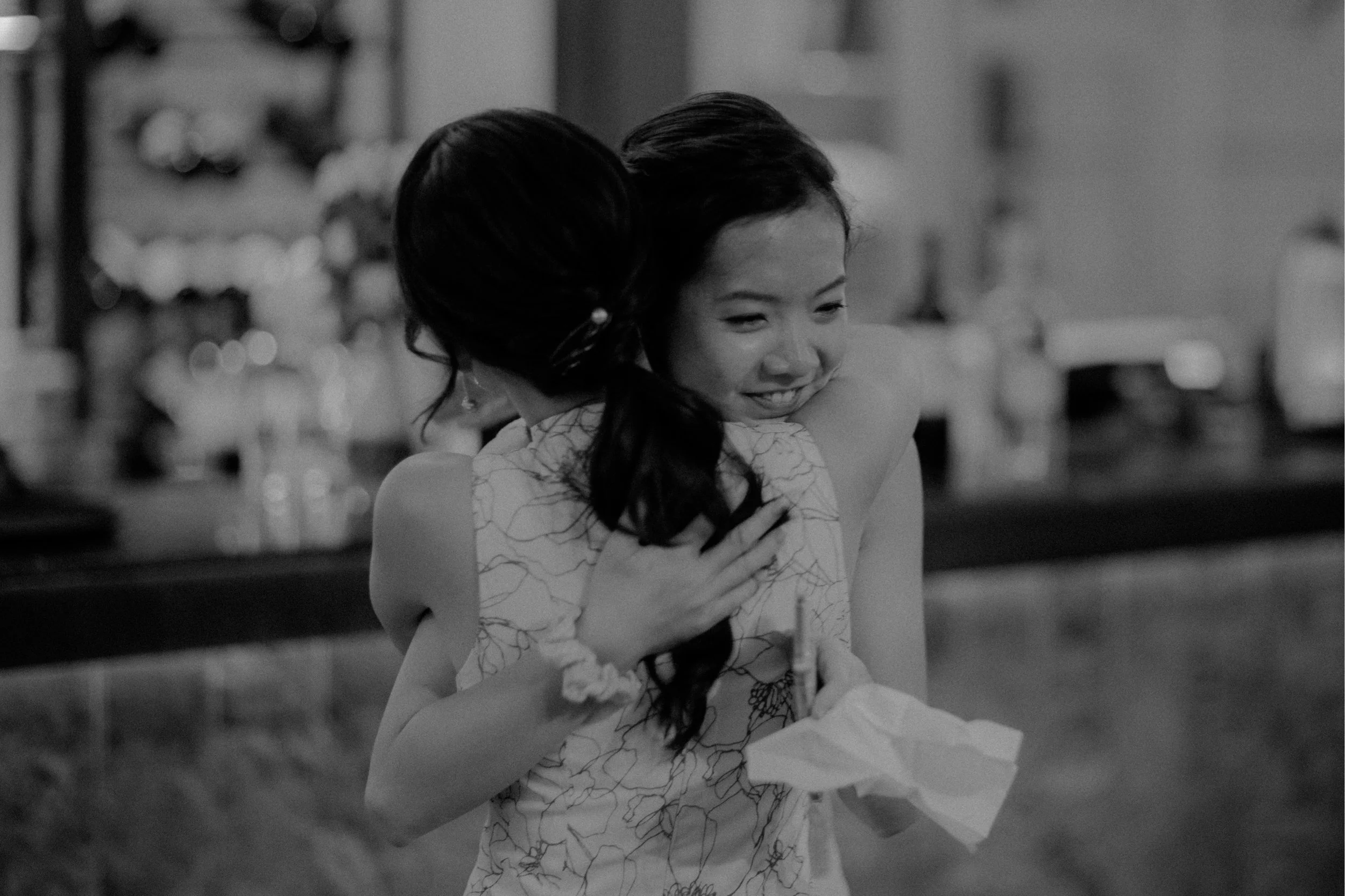 56_Edward + Athalia-1076.jpg