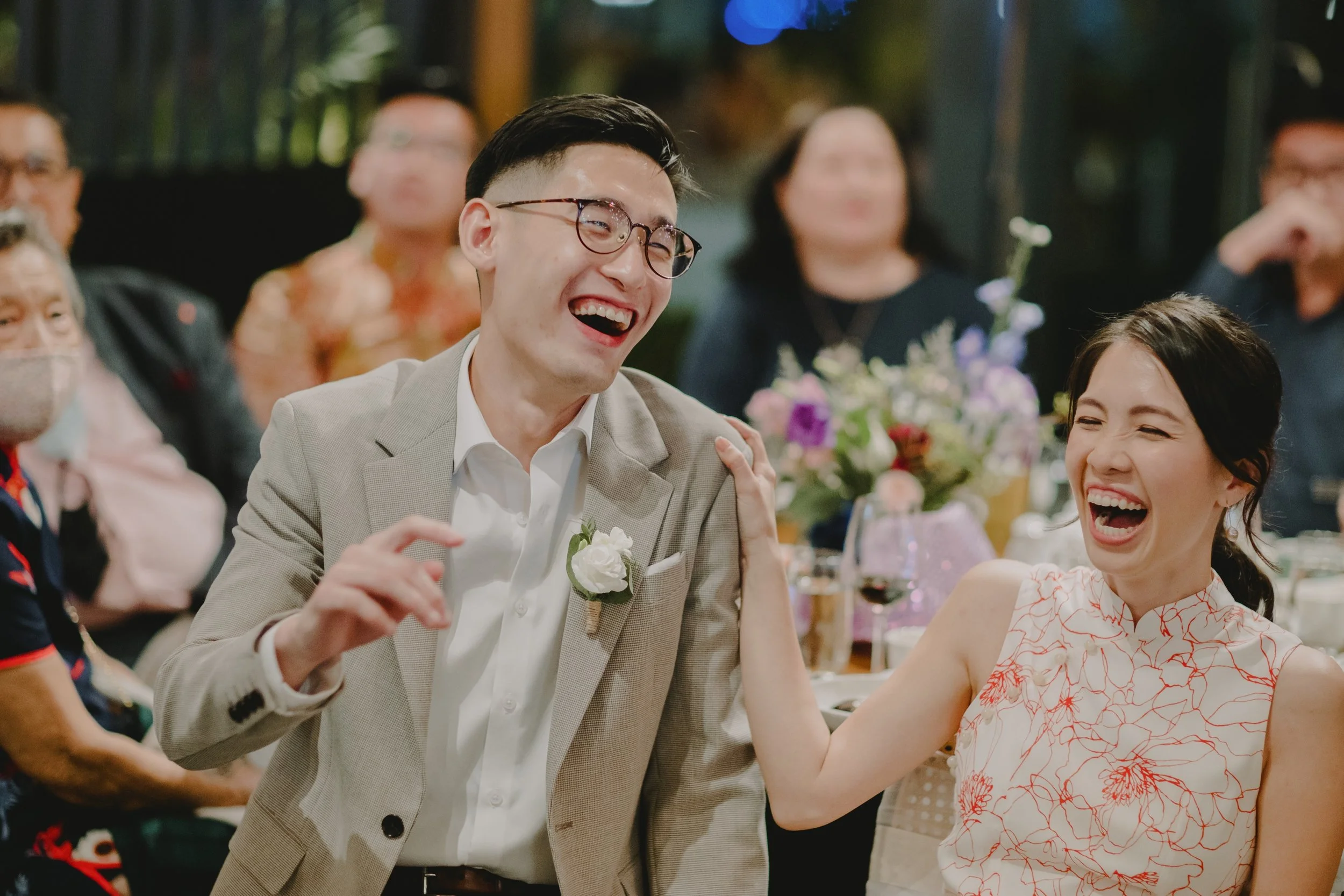 59_Edward + Athalia-1095.jpg