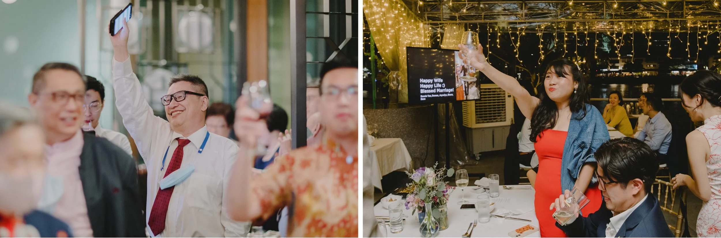 61_Edward + Athalia-1196_Edward + Athalia-1207.jpg