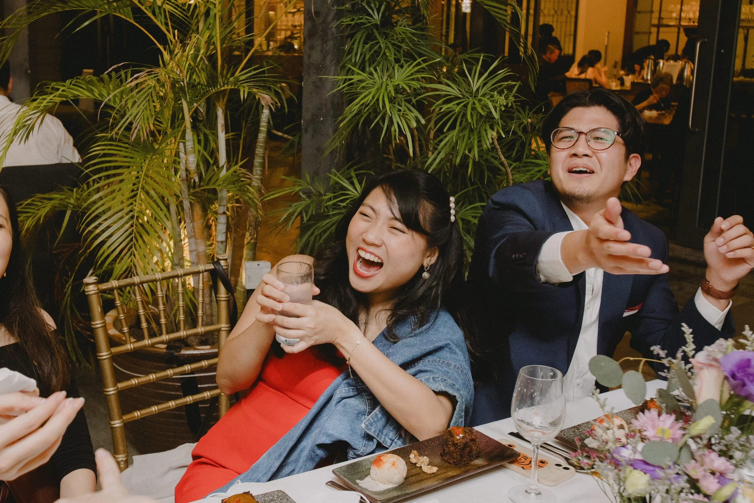 62_Edward + Athalia-1197.jpg