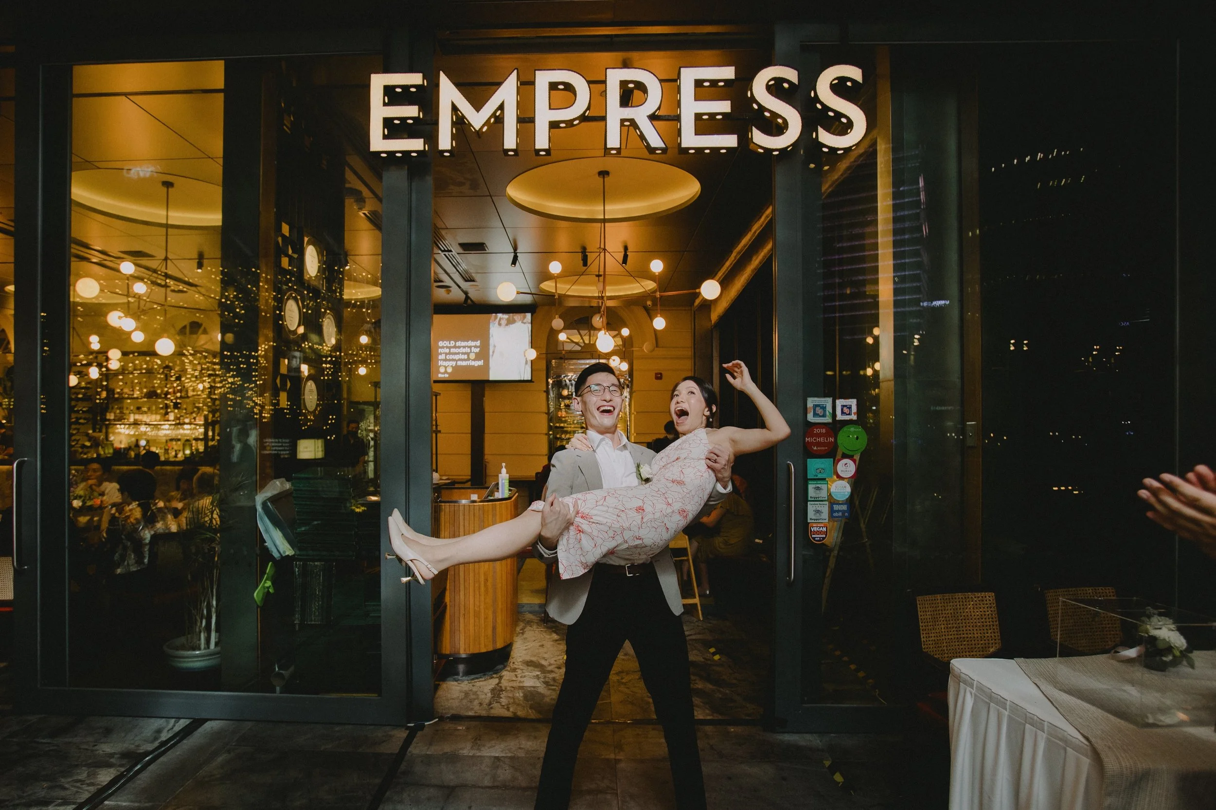 65_Edward + Athalia-1223.jpg