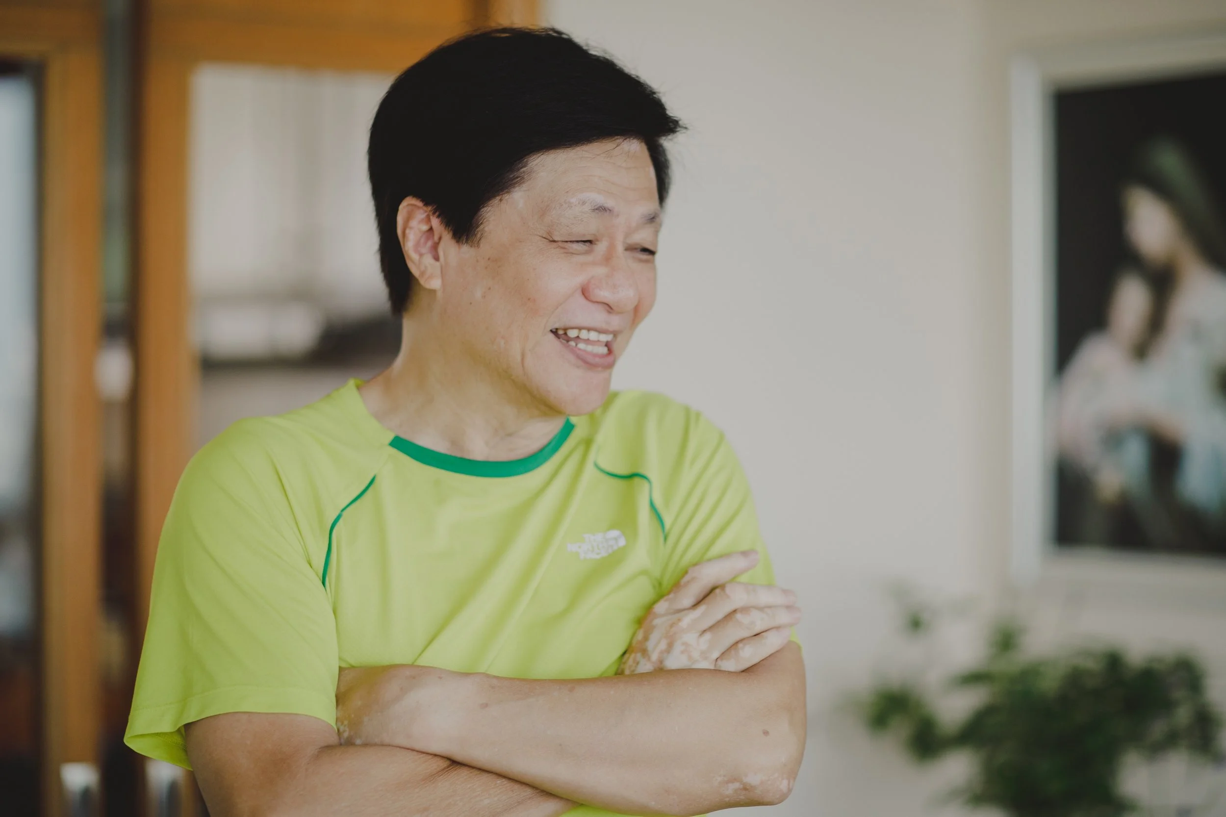 04_Michael + Julia -6.jpg