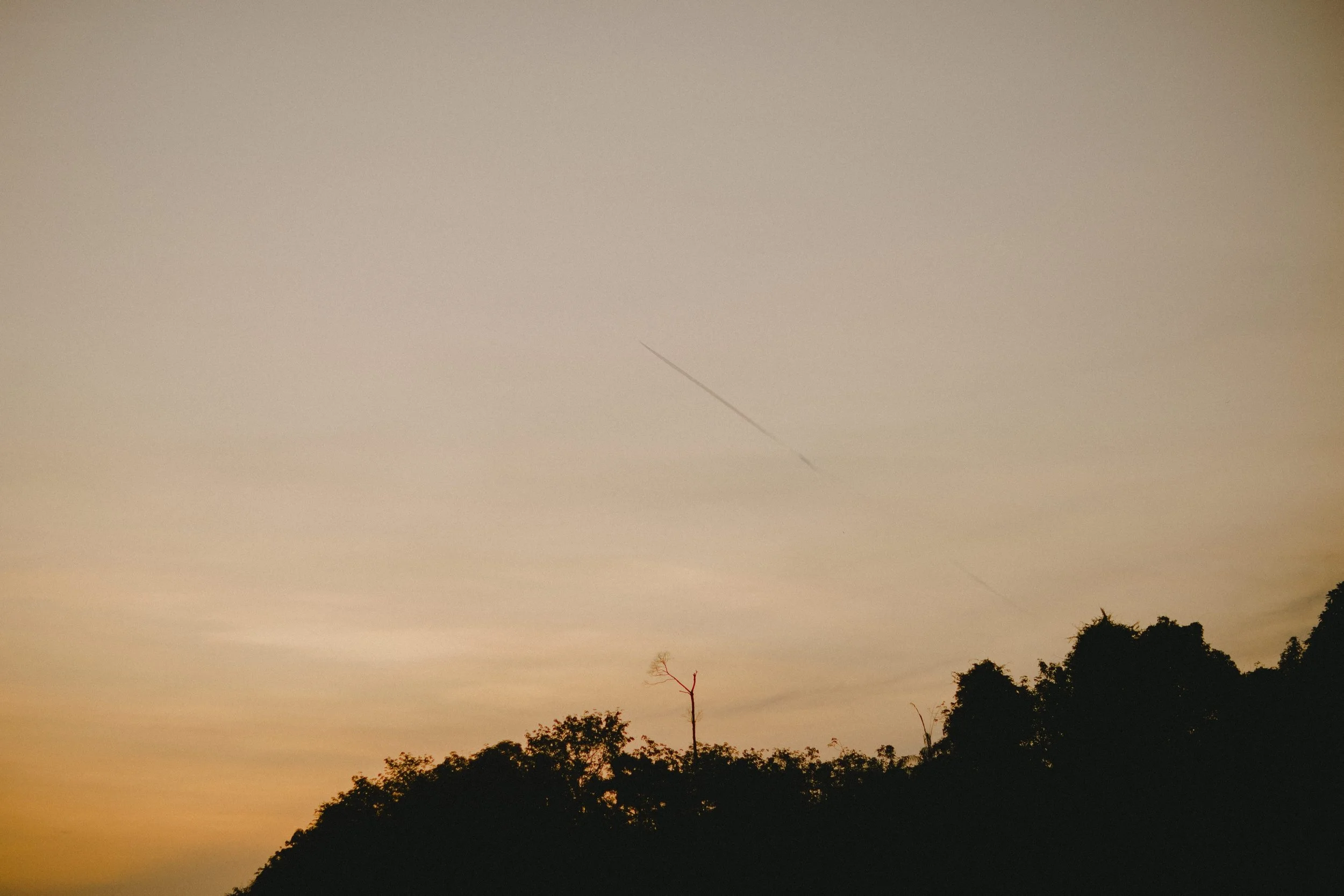 01_Lennard + Abi (Connection)-8.jpg